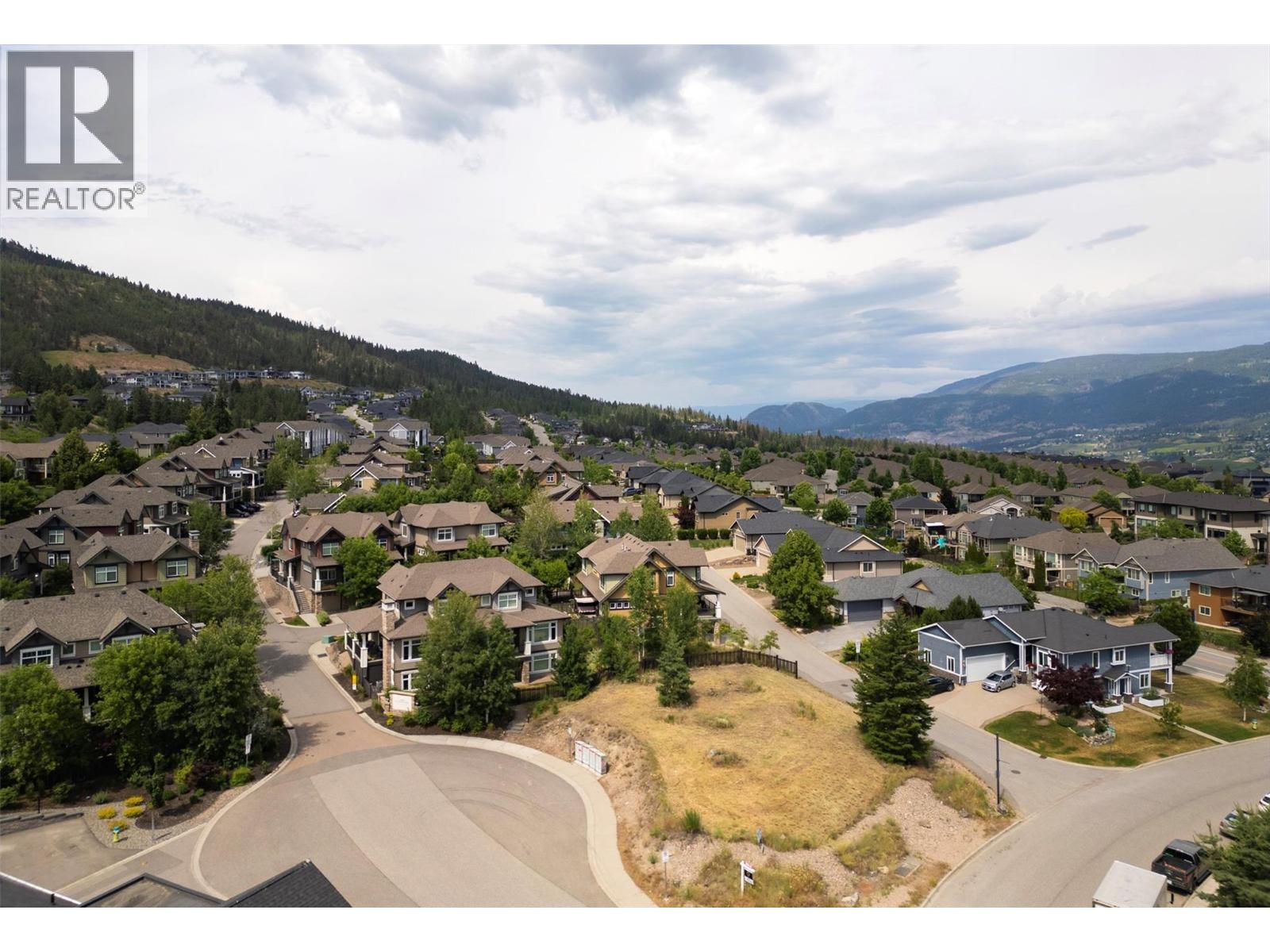 12850 Stillwater Court Unit# 11, Lake Country, British Columbia  V4V 2S9 - Photo 37 - 10377633