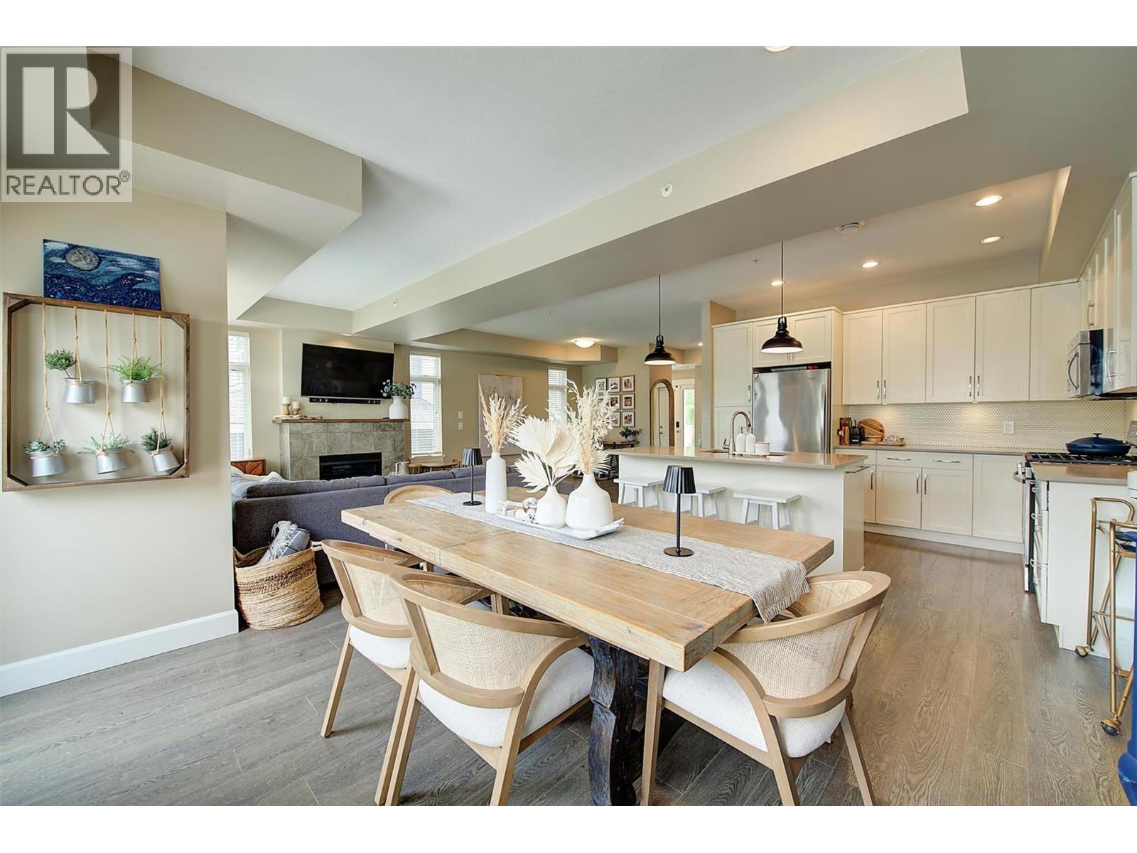 12850 Stillwater Court Unit# 11, Lake Country, British Columbia  V4V 2S9 - Photo 8 - 10377633