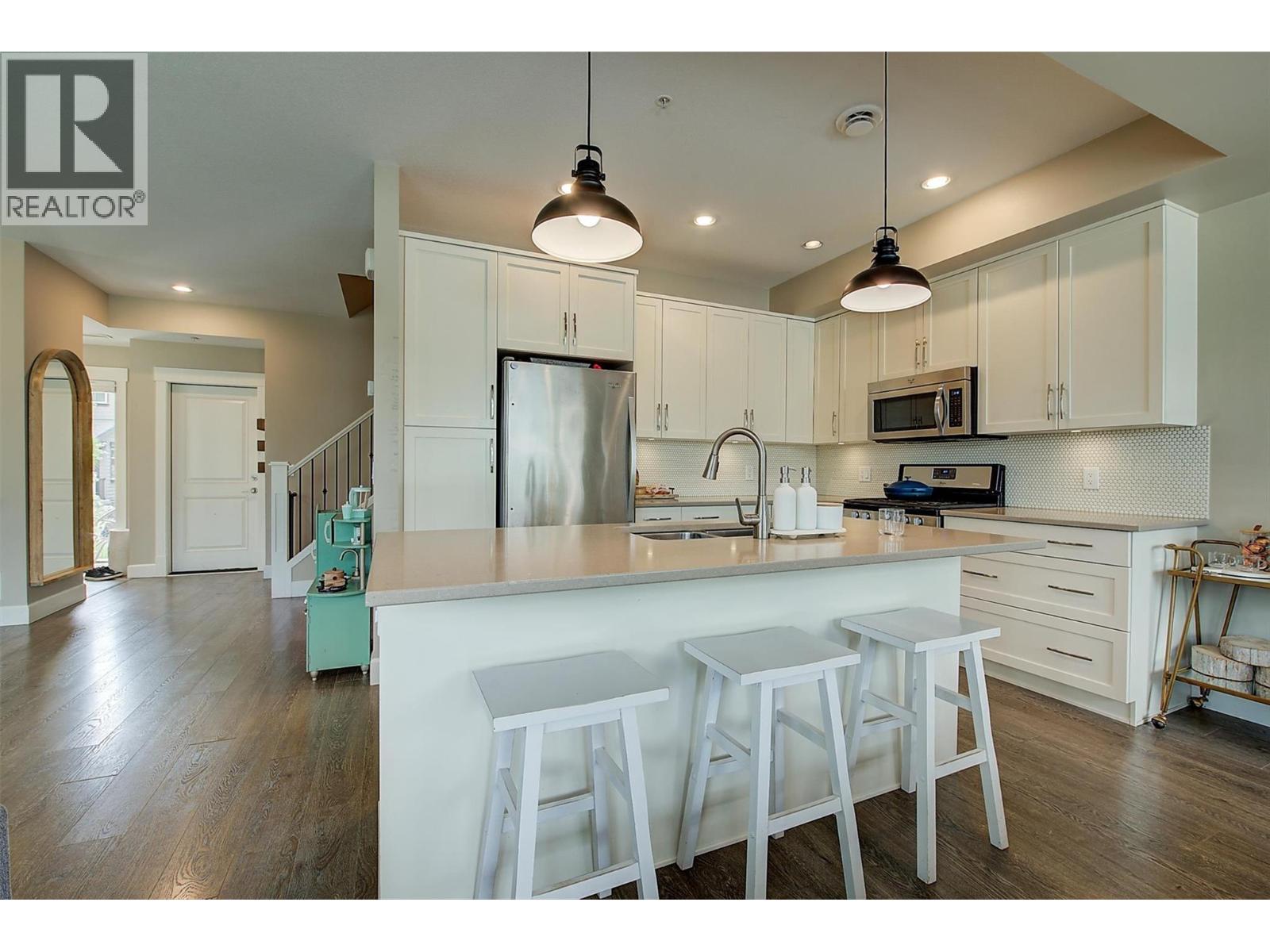 12850 Stillwater Court Unit# 11, Lake Country, British Columbia  V4V 2S9 - Photo 9 - 10377633