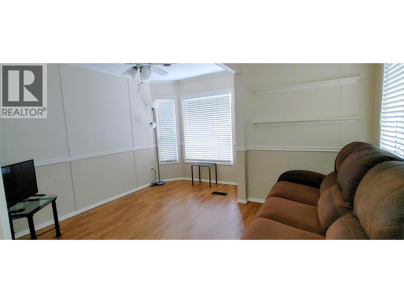 415 Commonwealth Road Unit# 795, Kelowna, British Columbia  V4V 1P4 - Photo 10 - 10377213