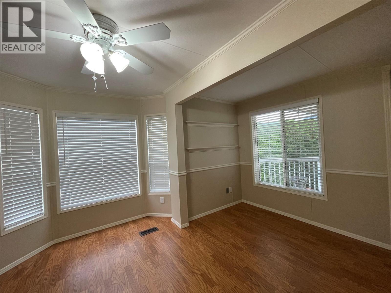 415 Commonwealth Road Unit# 795, Kelowna, British Columbia  V4V 1P4 - Photo 11 - 10377213