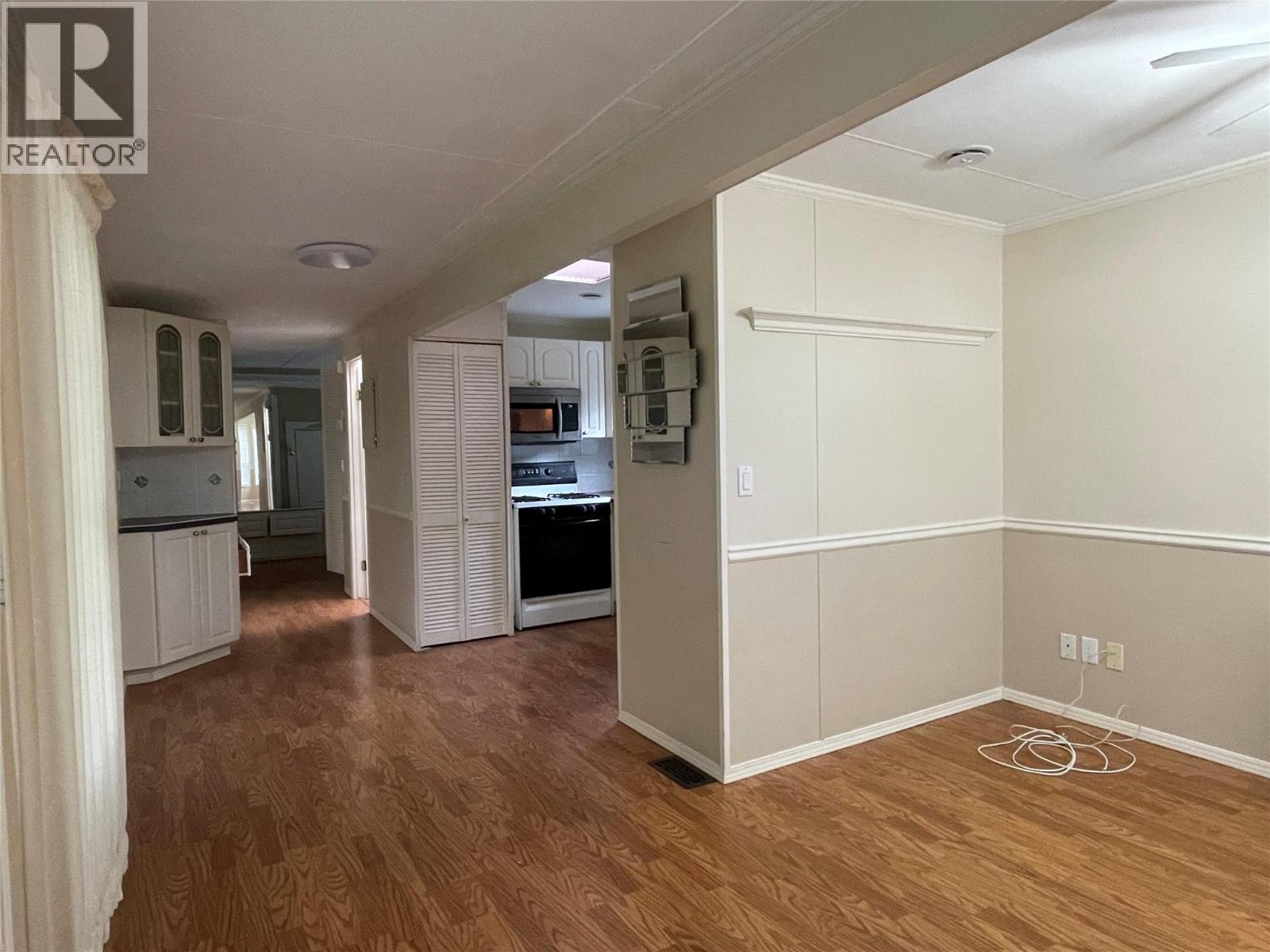 415 Commonwealth Road Unit# 795, Kelowna, British Columbia  V4V 1P4 - Photo 12 - 10377213