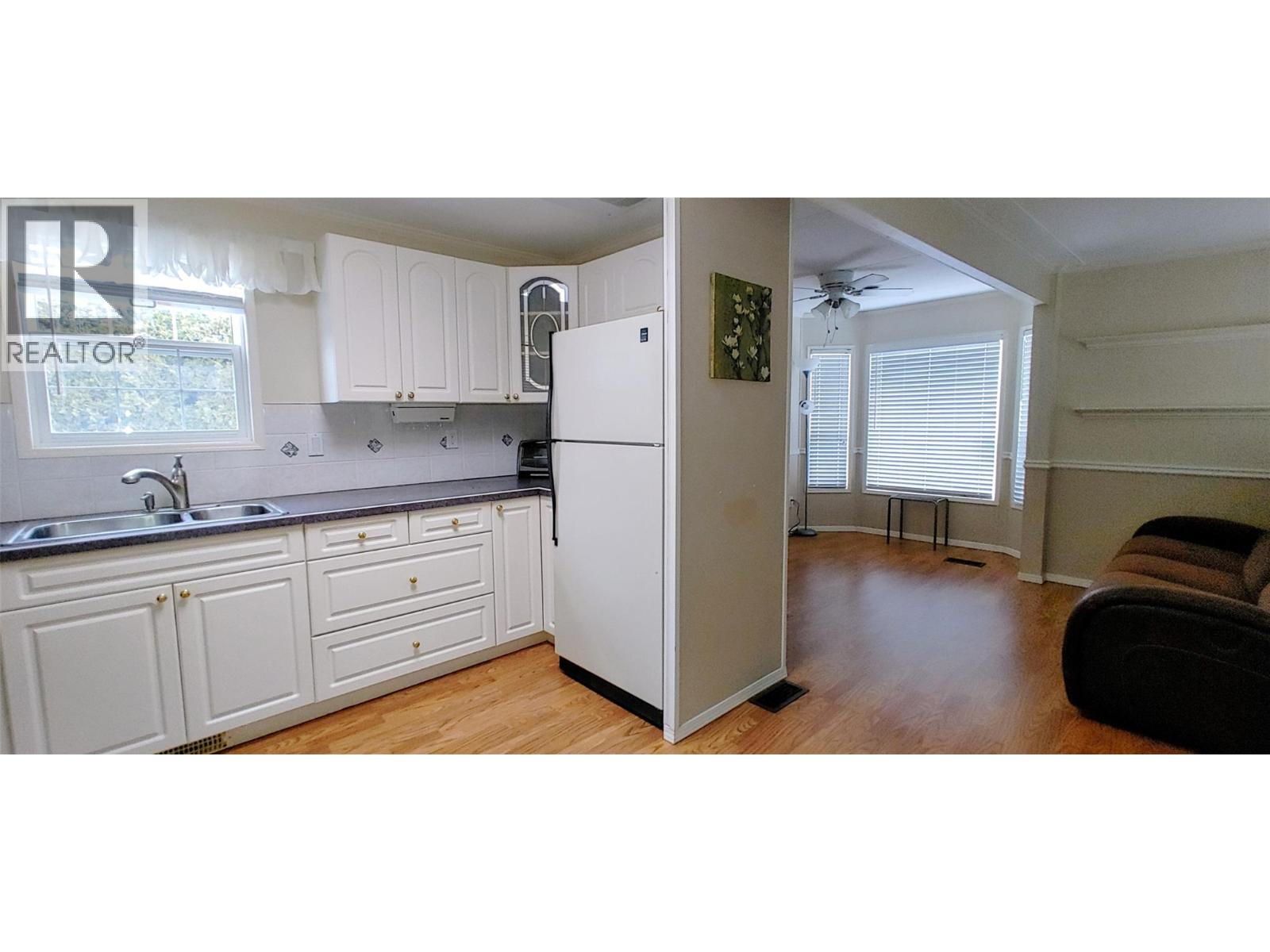 415 Commonwealth Road Unit# 795, Kelowna, British Columbia  V4V 1P4 - Photo 13 - 10377213