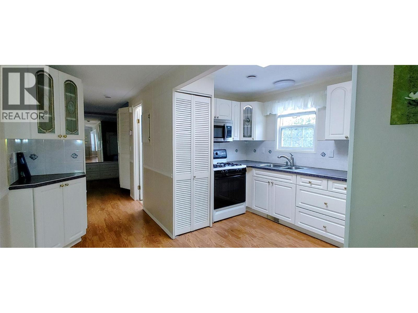 415 Commonwealth Road Unit# 795, Kelowna, British Columbia  V4V 1P4 - Photo 14 - 10377213