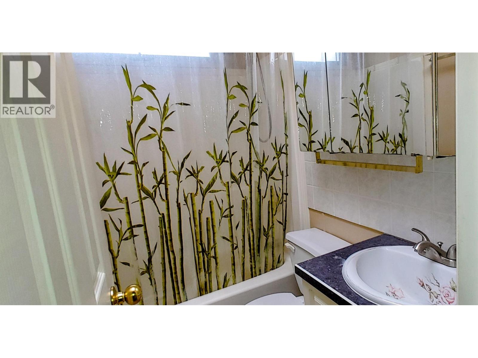 415 Commonwealth Road Unit# 795, Kelowna, British Columbia  V4V 1P4 - Photo 15 - 10377213