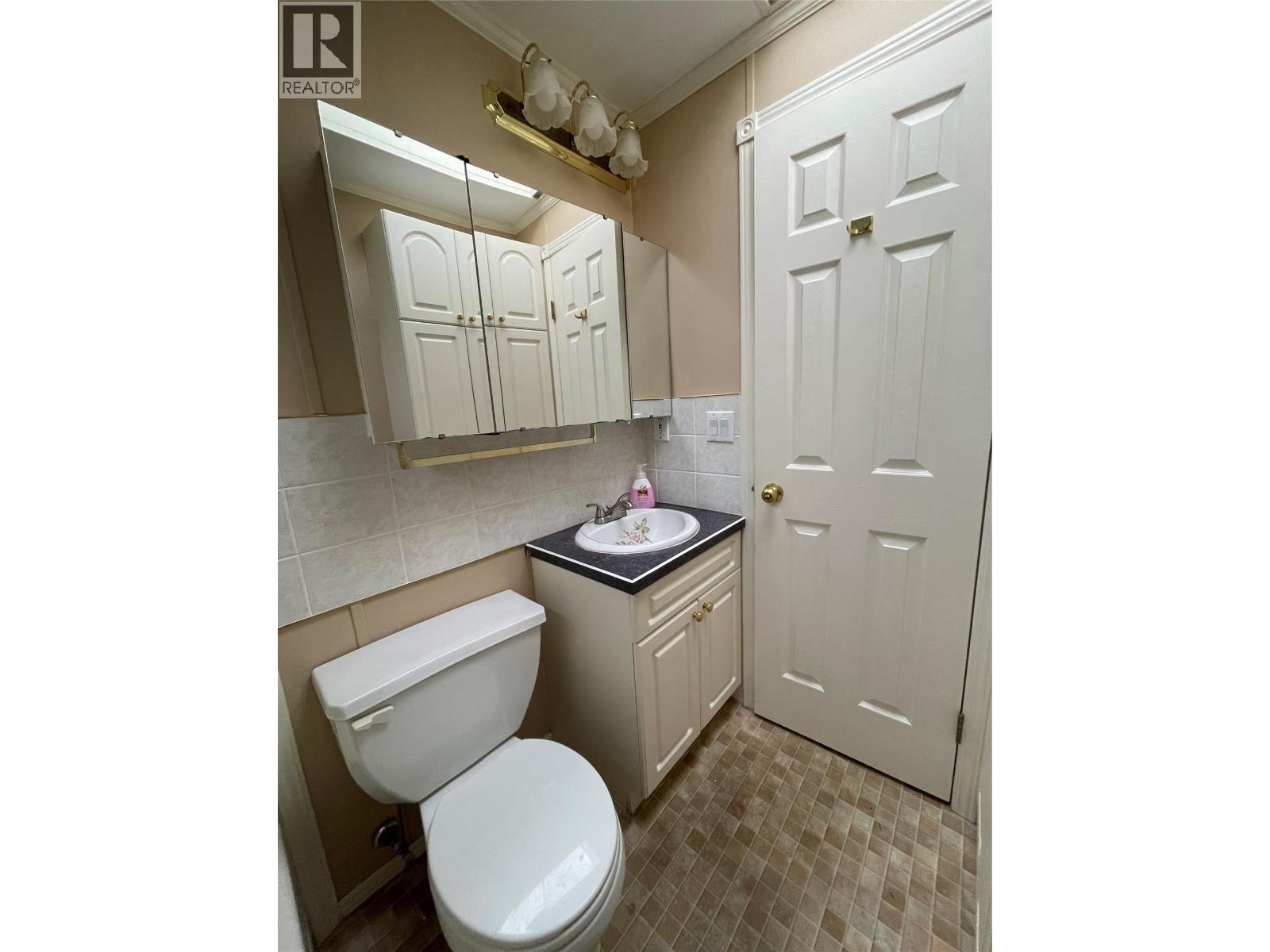 415 Commonwealth Road Unit# 795, Kelowna, British Columbia  V4V 1P4 - Photo 16 - 10377213