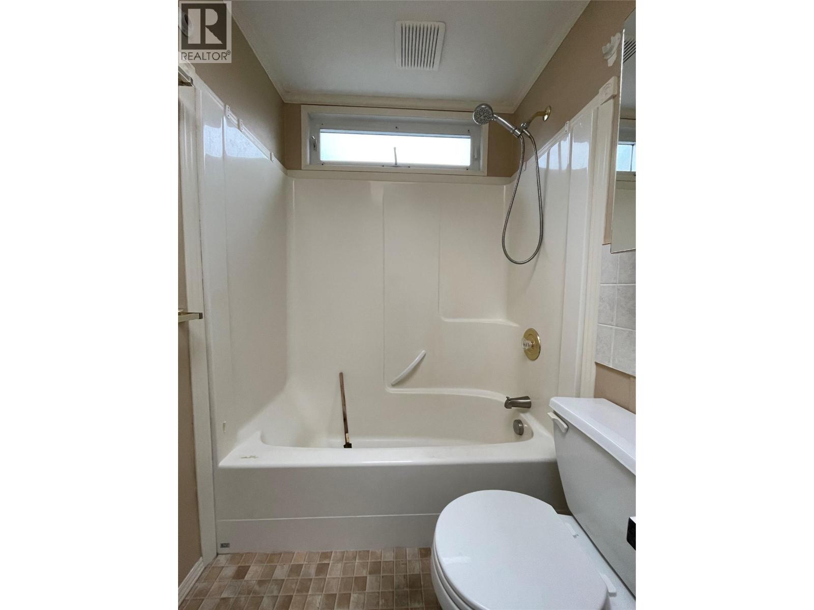 415 Commonwealth Road Unit# 795, Kelowna, British Columbia  V4V 1P4 - Photo 17 - 10377213