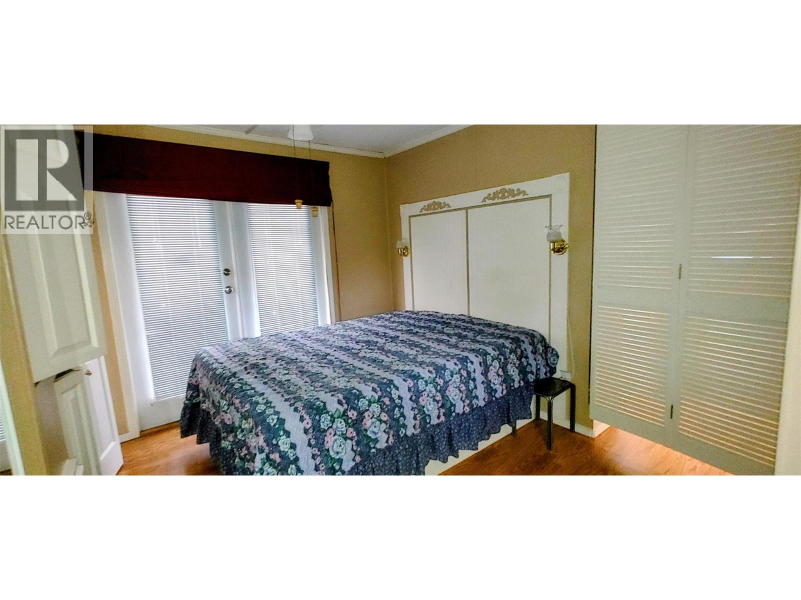 415 Commonwealth Road Unit# 795, Kelowna, British Columbia  V4V 1P4 - Photo 18 - 10377213