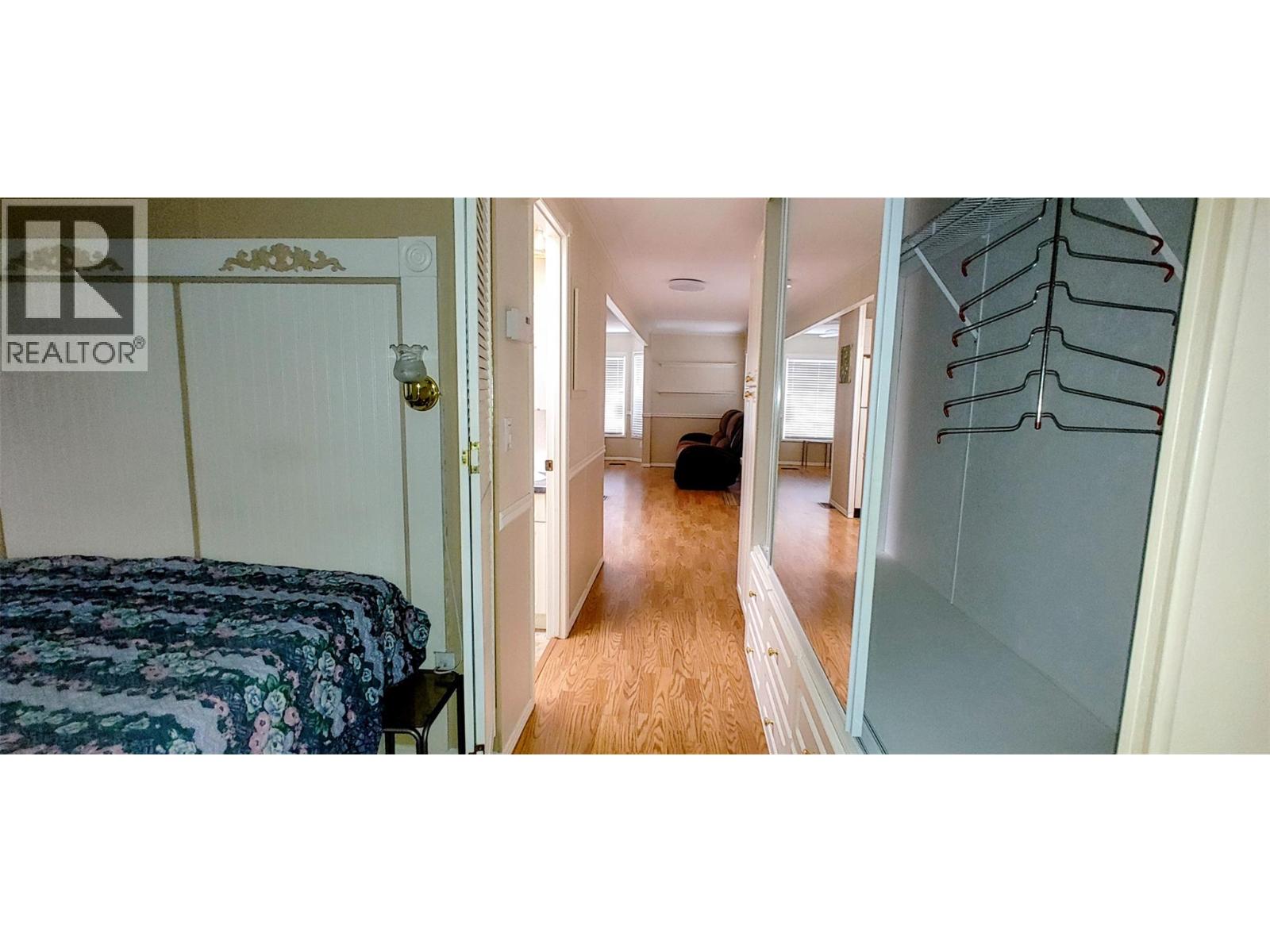 415 Commonwealth Road Unit# 795, Kelowna, British Columbia  V4V 1P4 - Photo 19 - 10377213