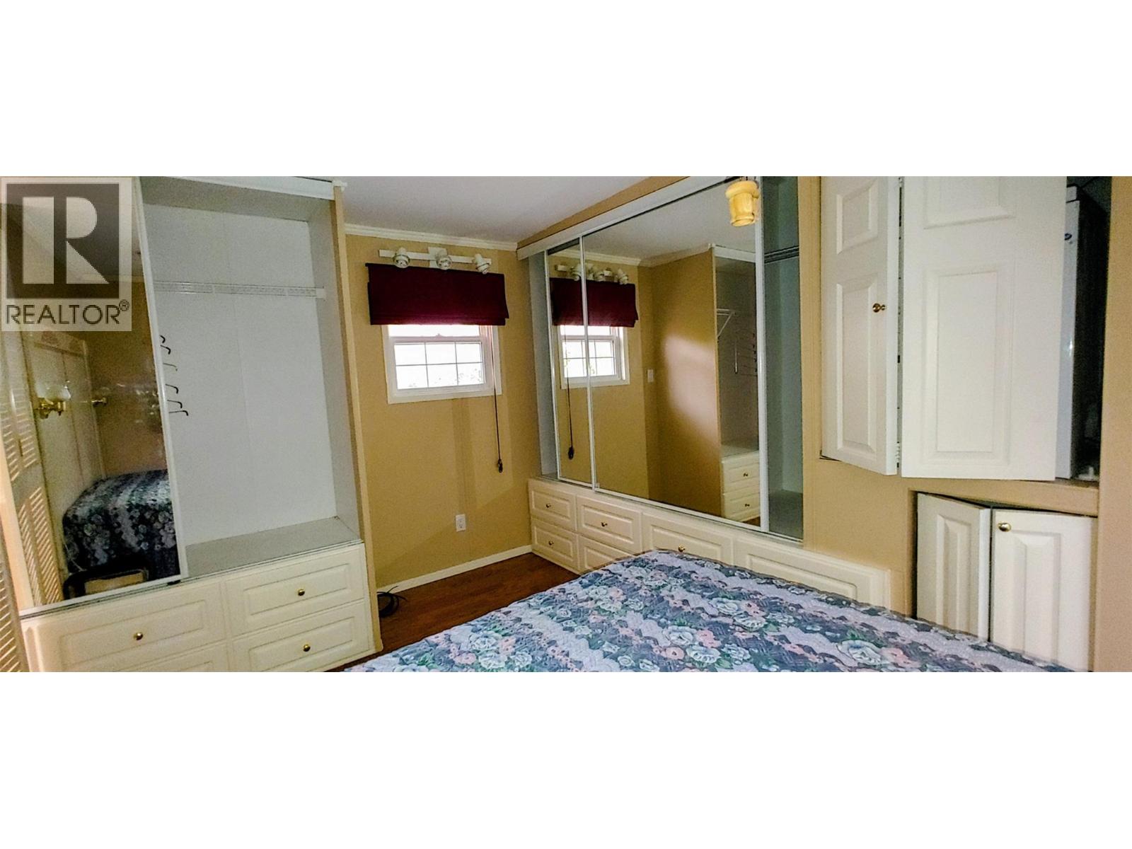 415 Commonwealth Road Unit# 795, Kelowna, British Columbia  V4V 1P4 - Photo 20 - 10377213