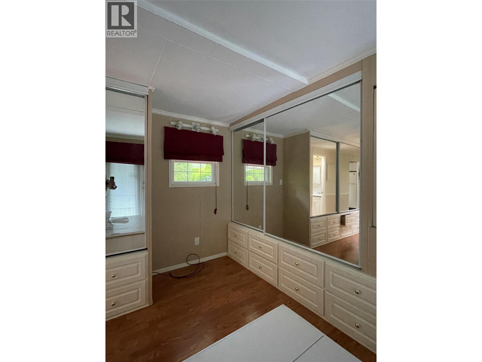 415 Commonwealth Road Unit# 795, Kelowna, British Columbia  V4V 1P4 - Photo 21 - 10377213