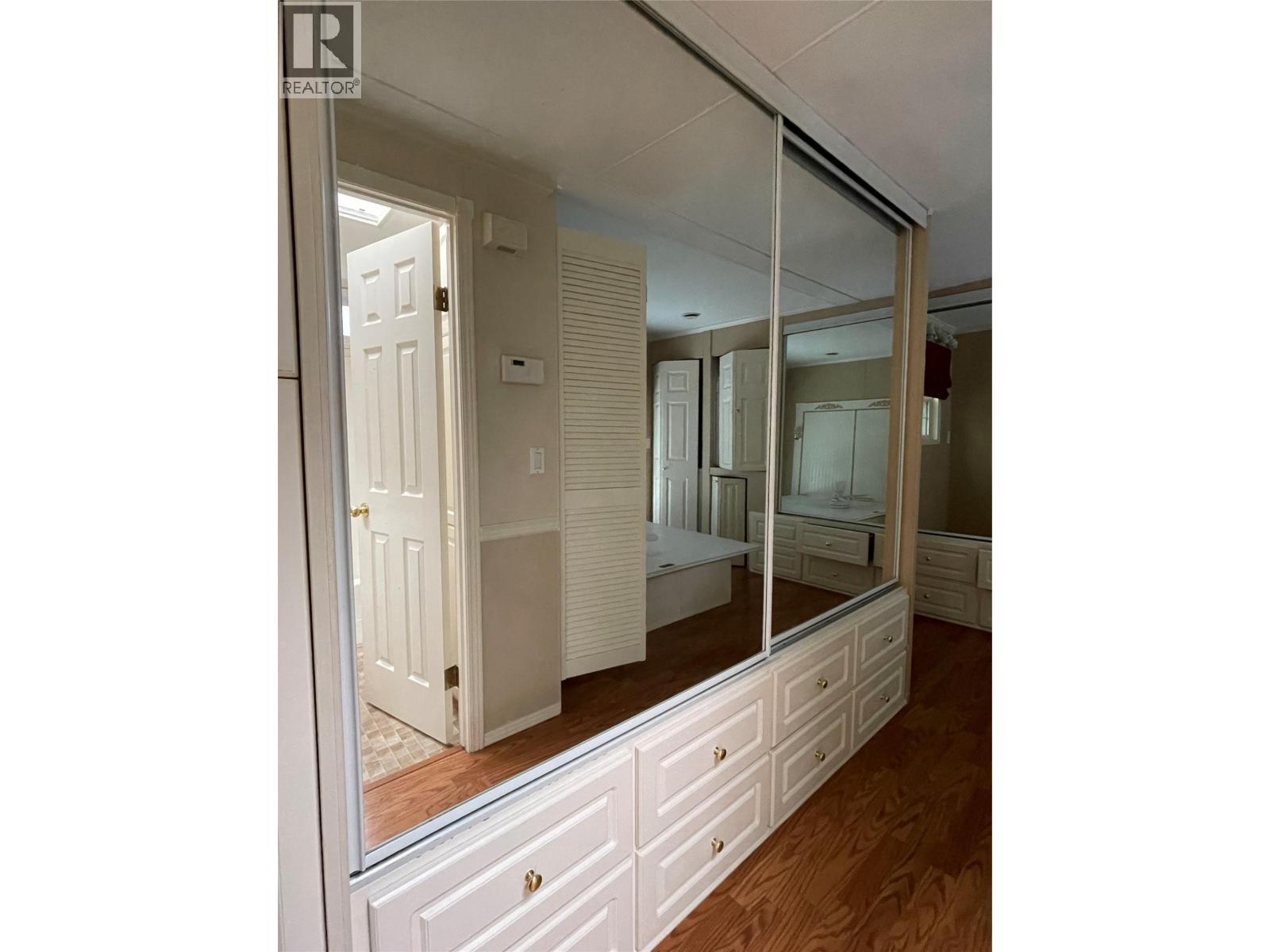 415 Commonwealth Road Unit# 795, Kelowna, British Columbia  V4V 1P4 - Photo 22 - 10377213