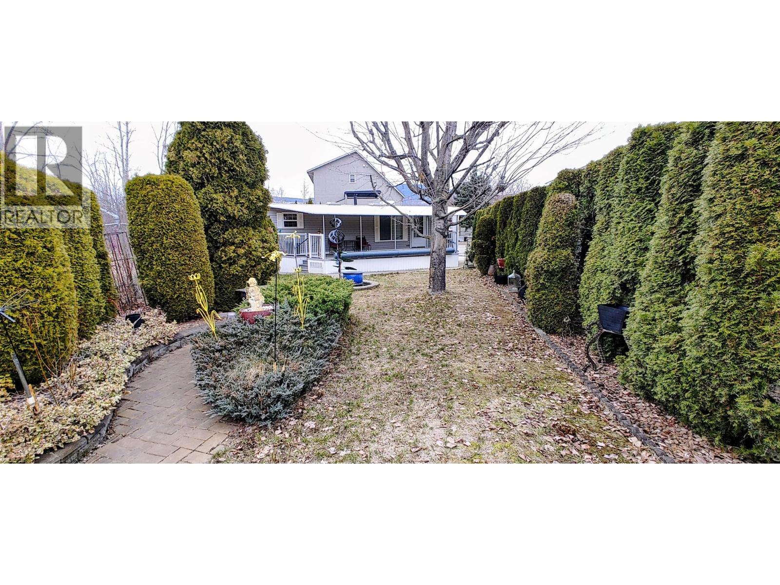 415 Commonwealth Road Unit# 795, Kelowna, British Columbia  V4V 1P4 - Photo 24 - 10377213