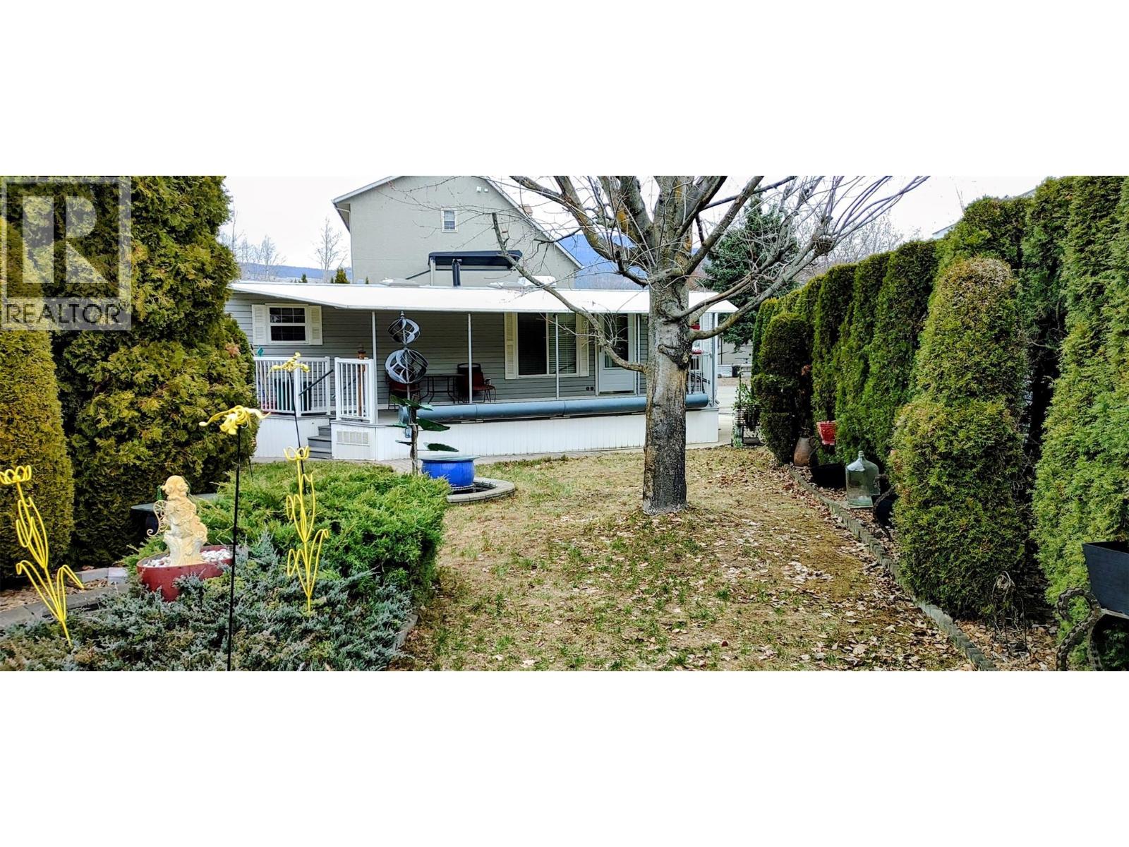 415 Commonwealth Road Unit# 795, Kelowna, British Columbia  V4V 1P4 - Photo 25 - 10377213