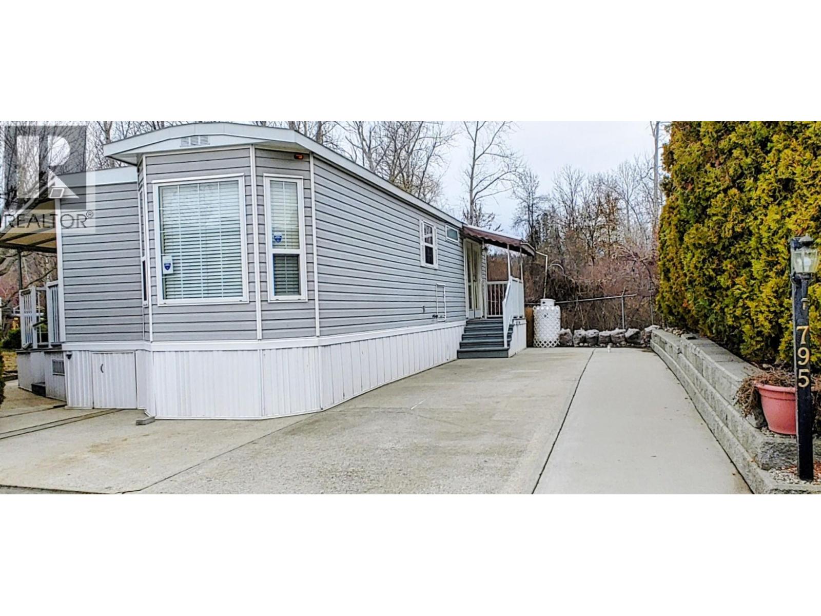 415 Commonwealth Road Unit# 795, Kelowna, British Columbia  V4V 1P4 - Photo 26 - 10377213