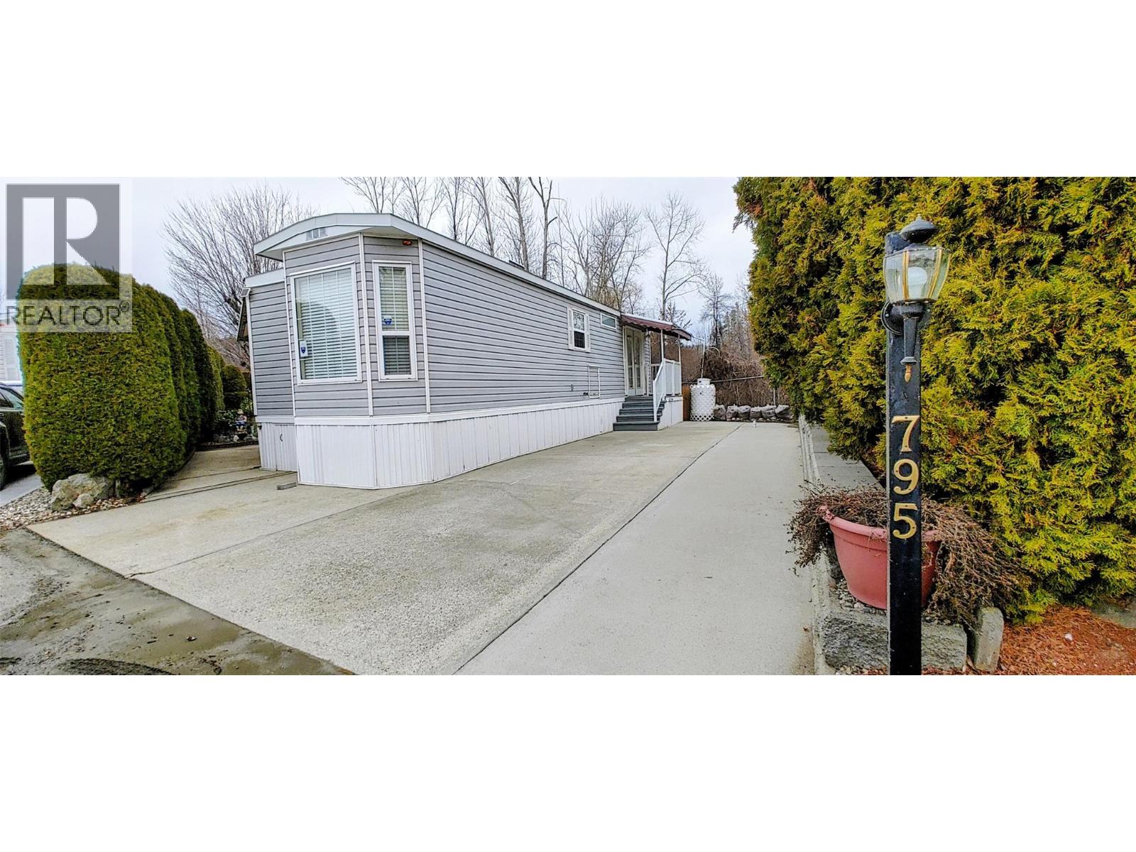 415 Commonwealth Road Unit# 795, Kelowna, British Columbia  V4V 1P4 - Photo 3 - 10377213