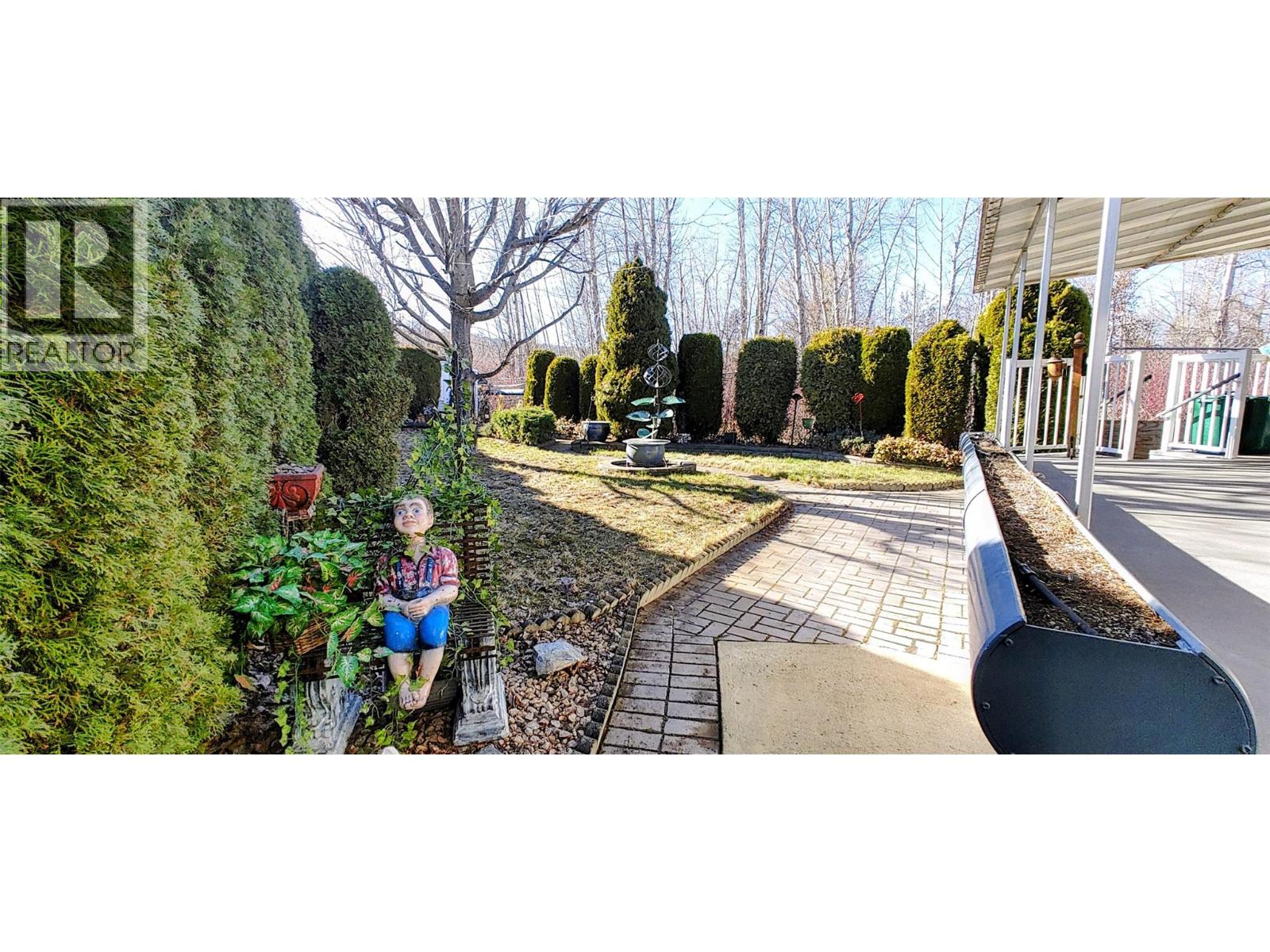 415 Commonwealth Road Unit# 795, Kelowna, British Columbia  V4V 1P4 - Photo 4 - 10377213