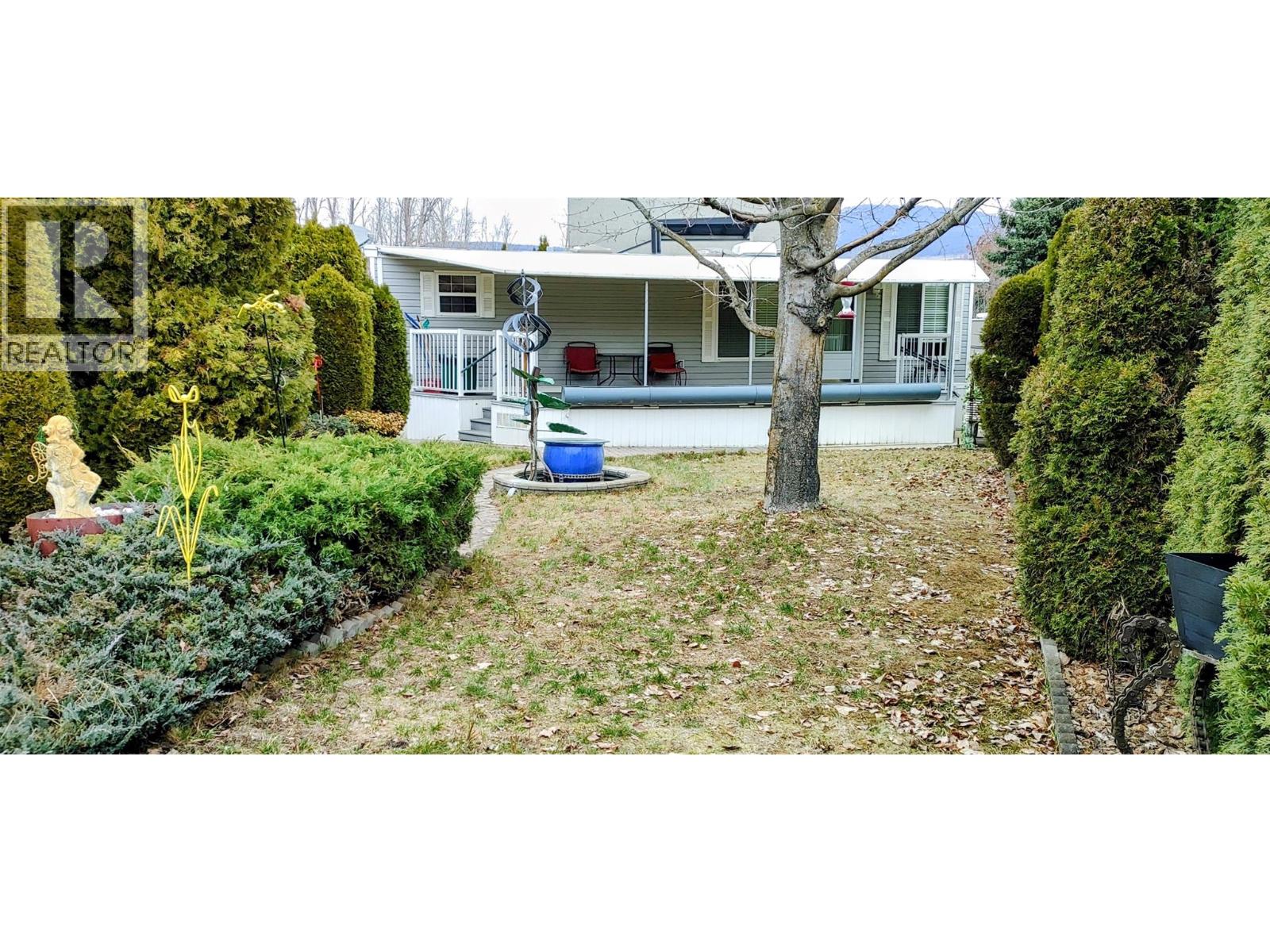 415 Commonwealth Road Unit# 795, Kelowna, British Columbia  V4V 1P4 - Photo 7 - 10377213