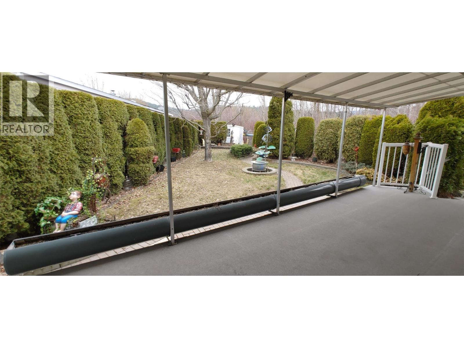 415 Commonwealth Road Unit# 795, Kelowna, British Columbia  V4V 1P4 - Photo 8 - 10377213