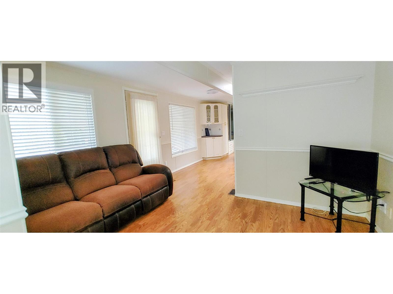 415 Commonwealth Road Unit# 795, Kelowna, British Columbia  V4V 1P4 - Photo 9 - 10377213