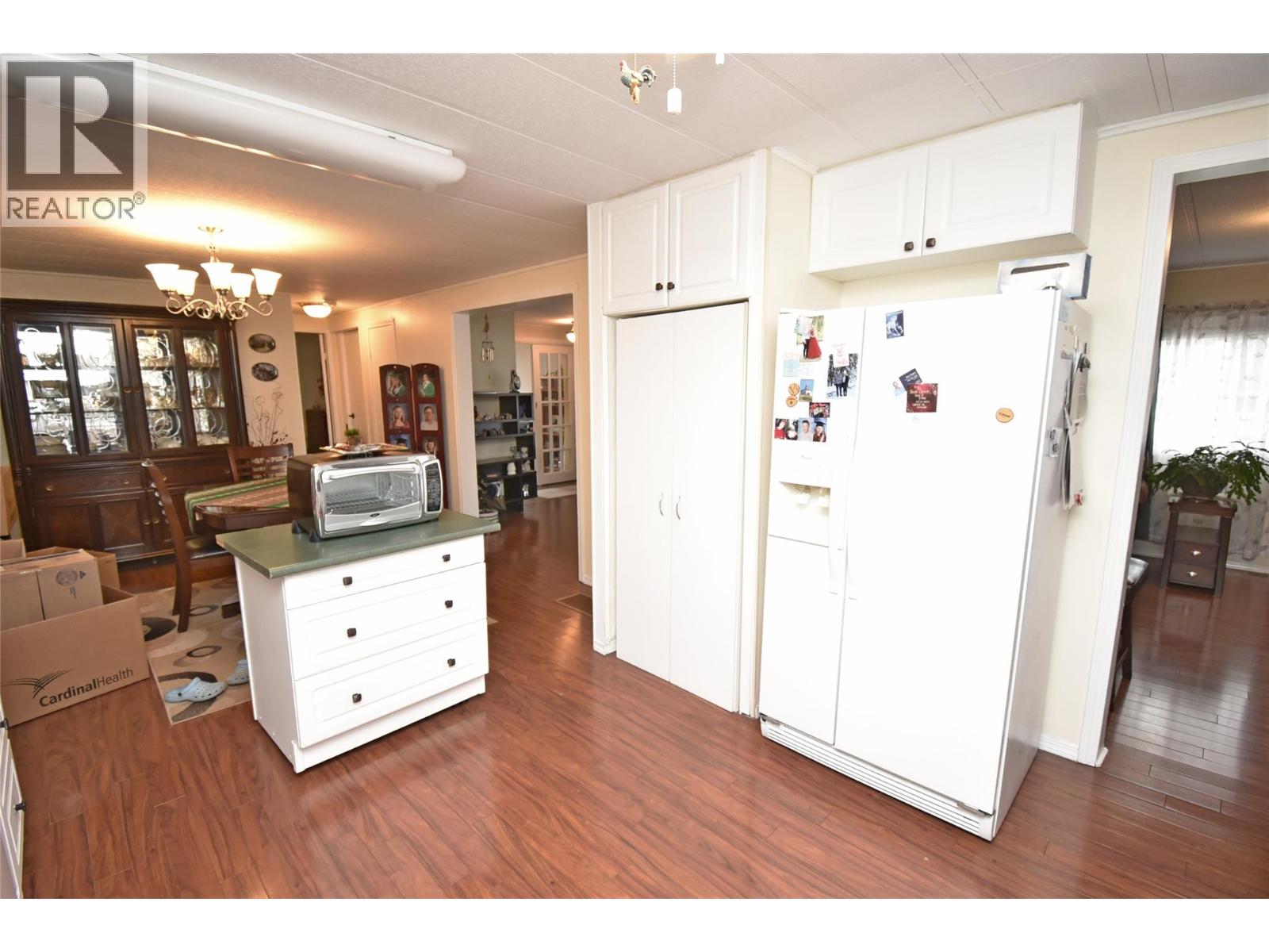 578 Guildford Court, Coldstream, British Columbia  V1B 2E3 - Photo 15 - 10377210