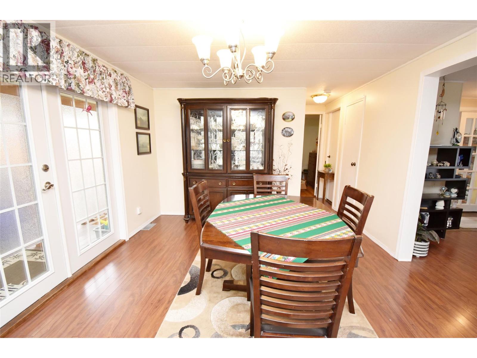 578 Guildford Court, Coldstream, British Columbia  V1B 2E3 - Photo 19 - 10377210