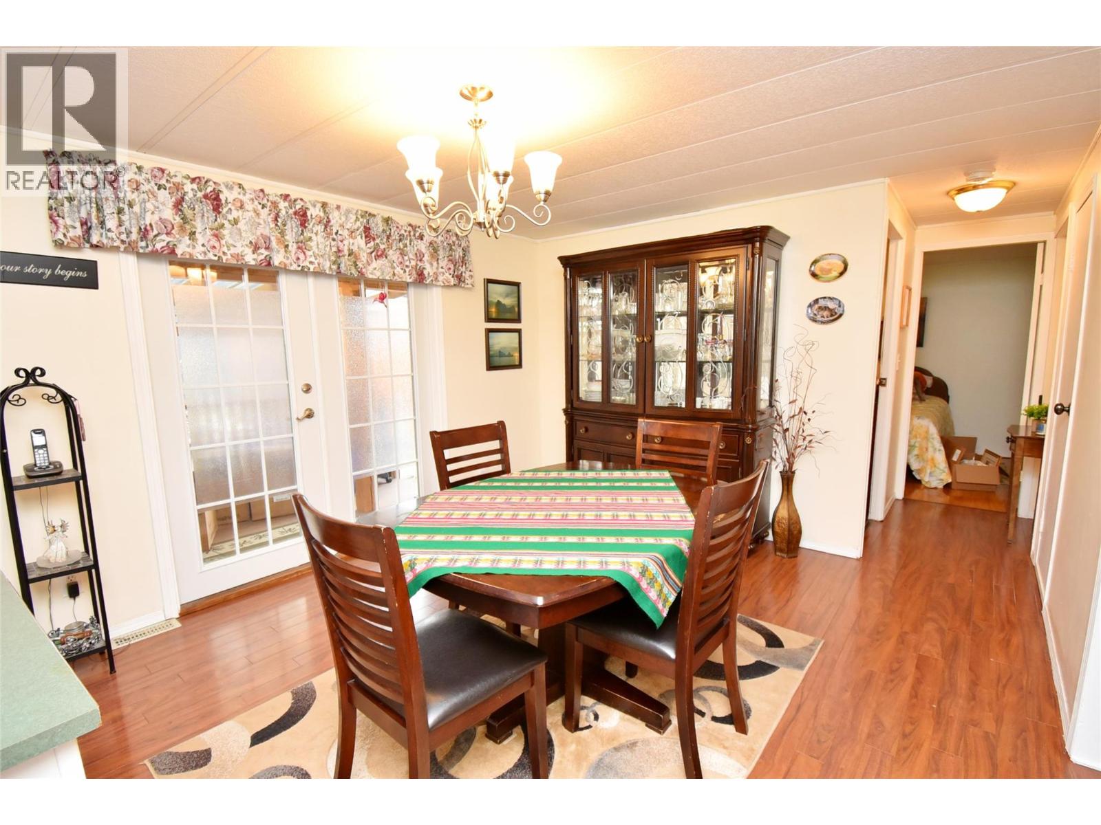 578 Guildford Court, Coldstream, British Columbia  V1B 2E3 - Photo 20 - 10377210