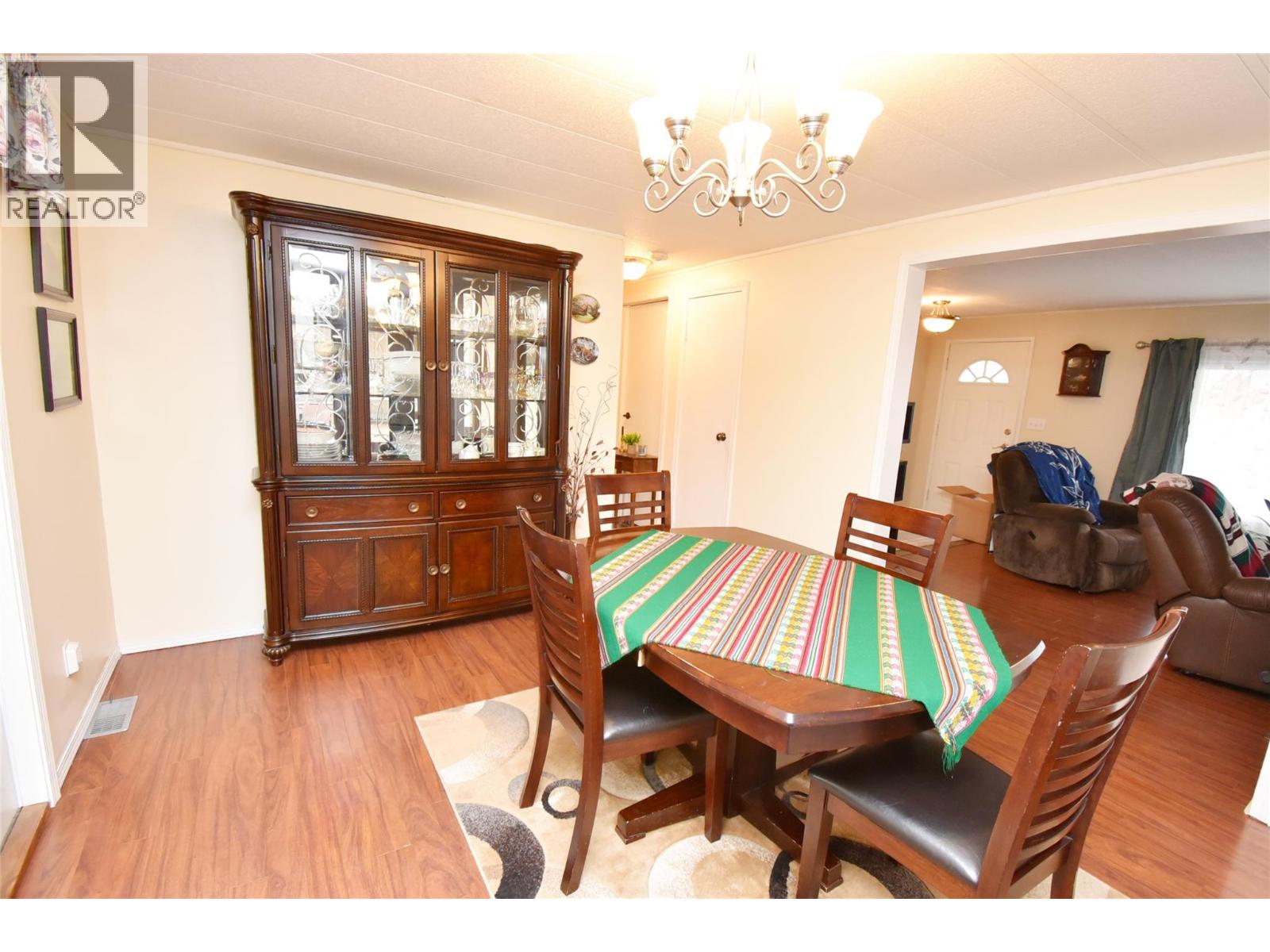 578 Guildford Court, Coldstream, British Columbia  V1B 2E3 - Photo 21 - 10377210