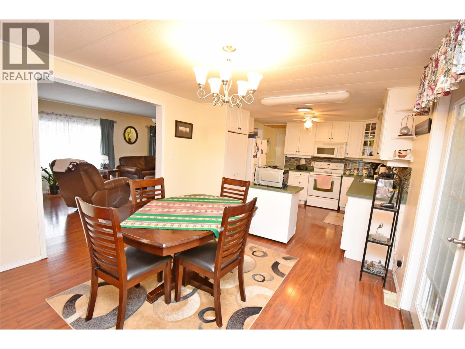 578 Guildford Court, Coldstream, British Columbia  V1B 2E3 - Photo 22 - 10377210