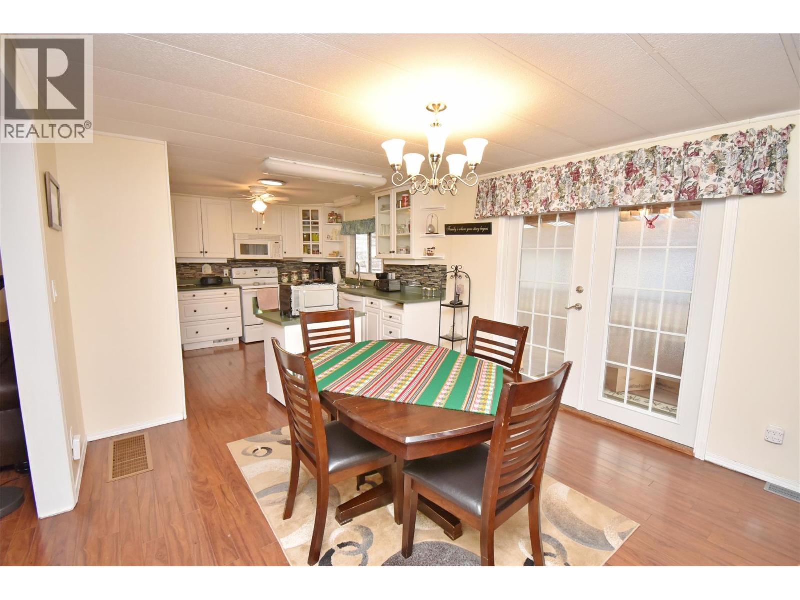 578 Guildford Court, Coldstream, British Columbia  V1B 2E3 - Photo 23 - 10377210