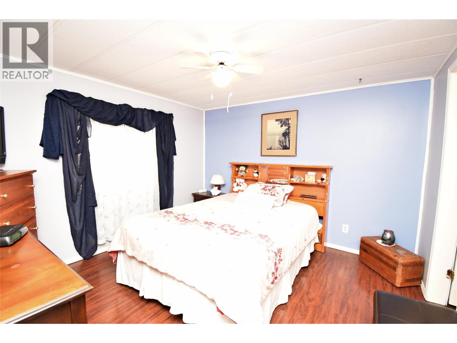 578 Guildford Court, Coldstream, British Columbia  V1B 2E3 - Photo 24 - 10377210