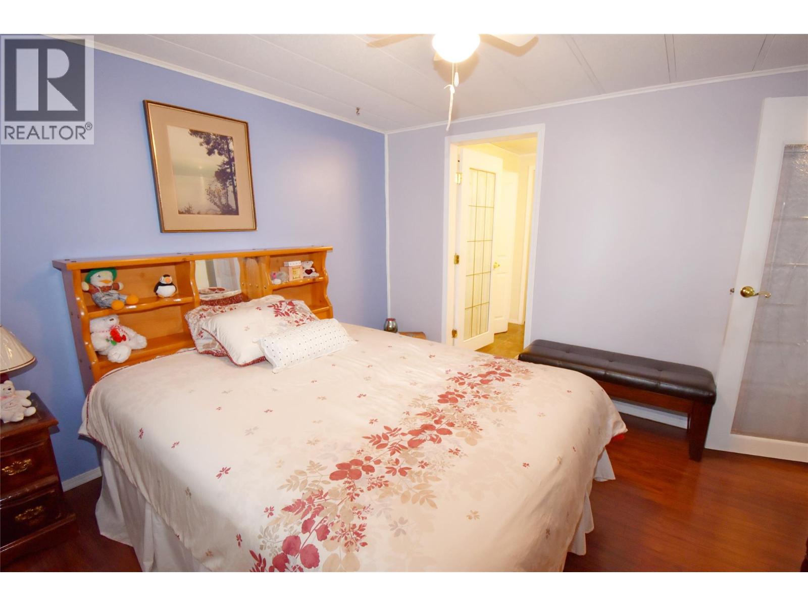 578 Guildford Court, Coldstream, British Columbia  V1B 2E3 - Photo 25 - 10377210