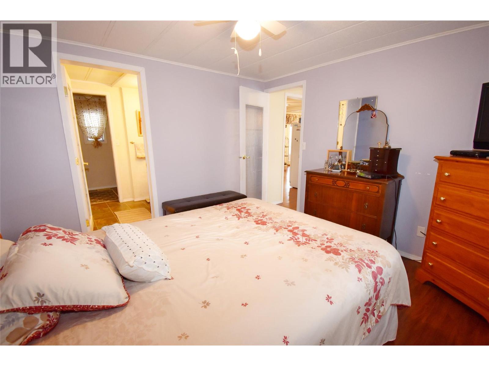 578 Guildford Court, Coldstream, British Columbia  V1B 2E3 - Photo 26 - 10377210