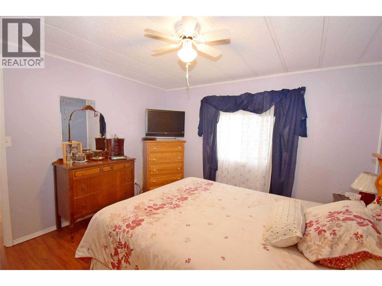 578 Guildford Court, Coldstream, British Columbia  V1B 2E3 - Photo 27 - 10377210