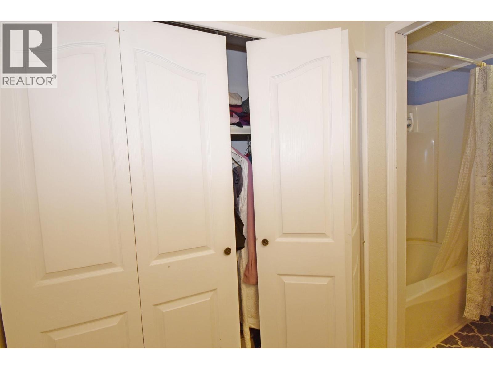 578 Guildford Court, Coldstream, British Columbia  V1B 2E3 - Photo 29 - 10377210