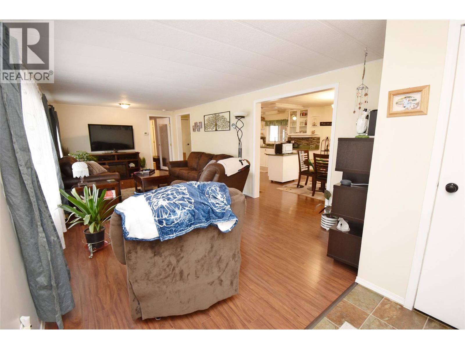 578 Guildford Court, Coldstream, British Columbia  V1B 2E3 - Photo 32 - 10377210