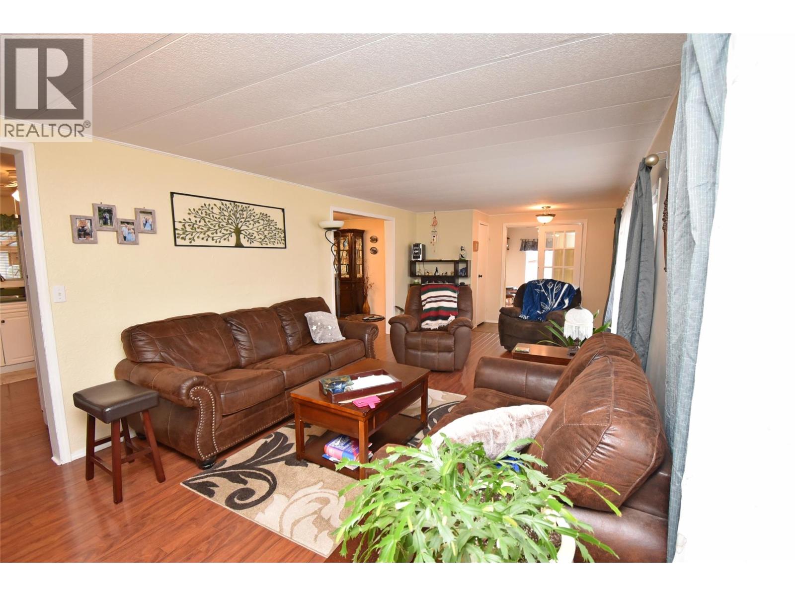 578 Guildford Court, Coldstream, British Columbia  V1B 2E3 - Photo 34 - 10377210