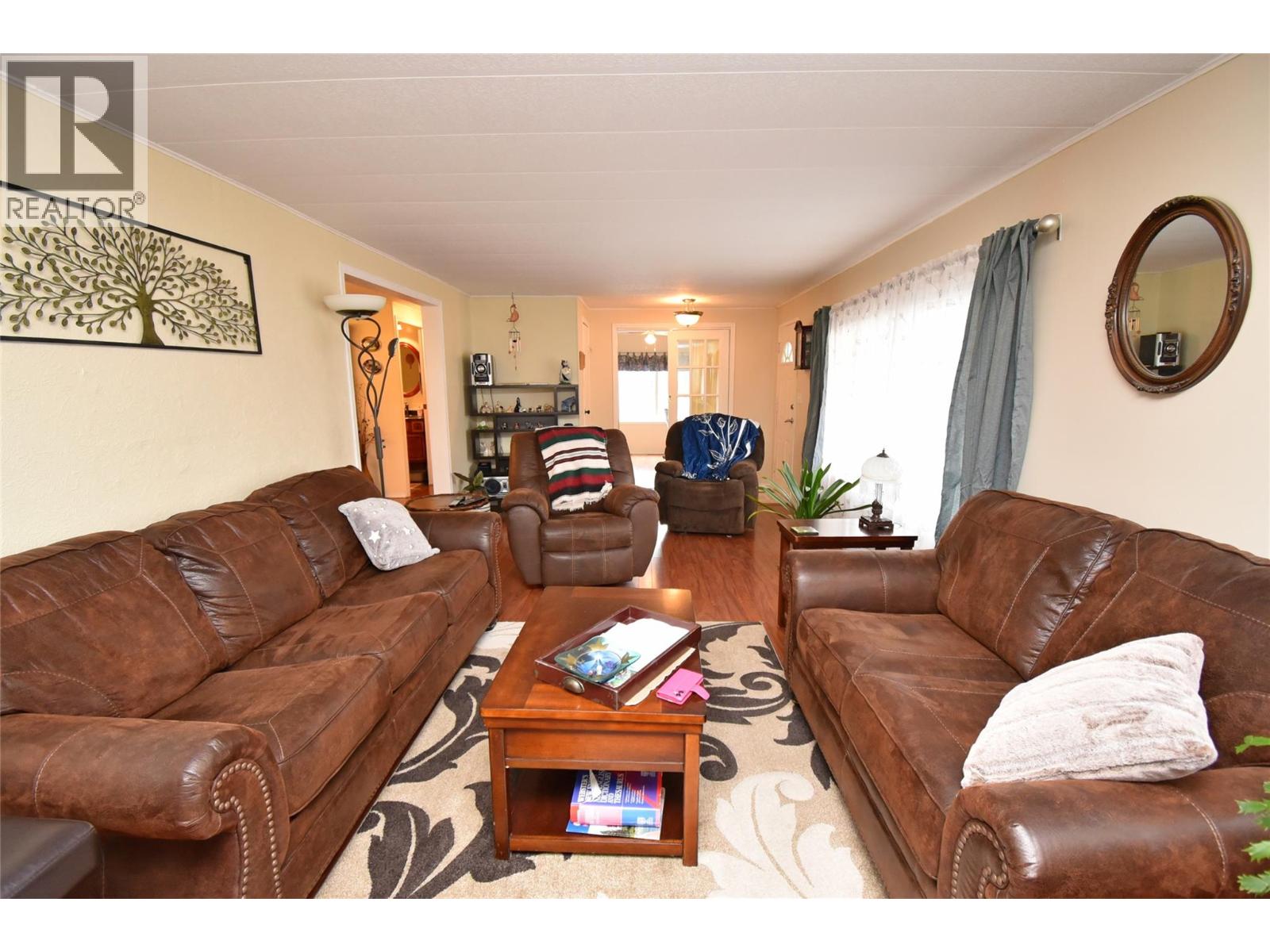 578 Guildford Court, Coldstream, British Columbia  V1B 2E3 - Photo 35 - 10377210