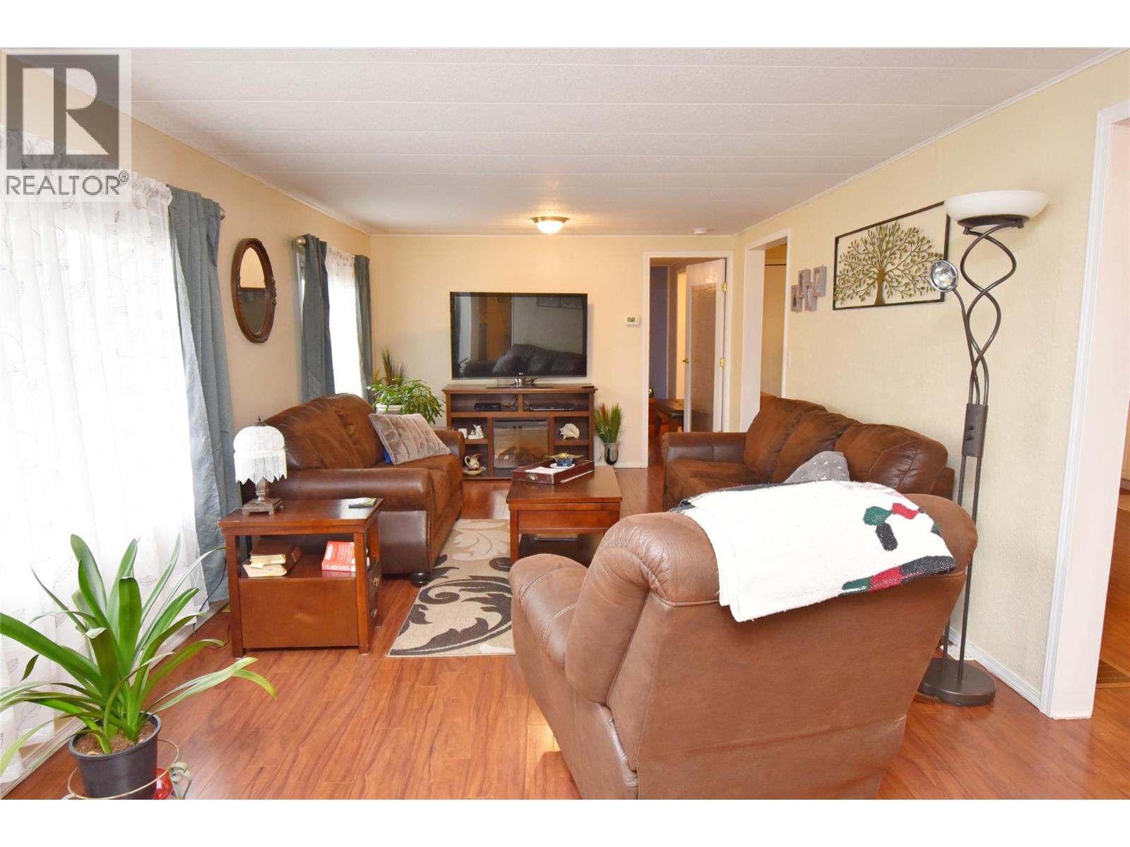 578 Guildford Court, Coldstream, British Columbia  V1B 2E3 - Photo 36 - 10377210