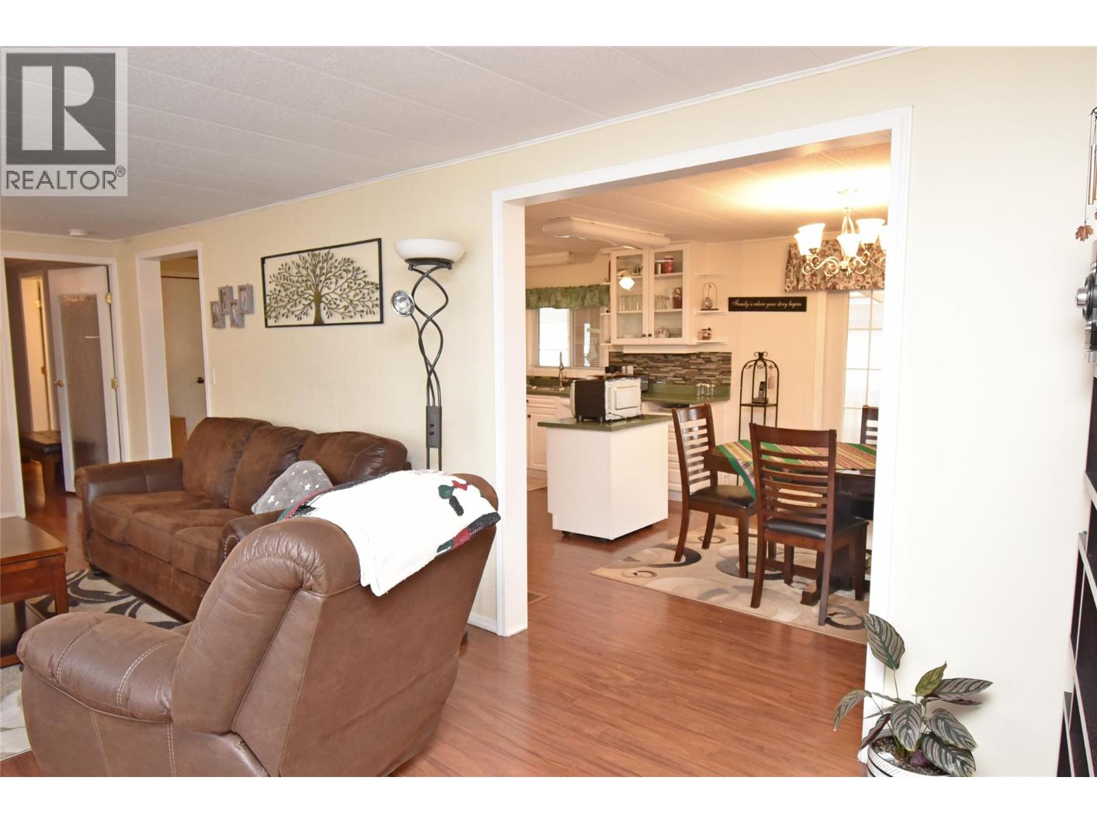 578 Guildford Court, Coldstream, British Columbia  V1B 2E3 - Photo 37 - 10377210