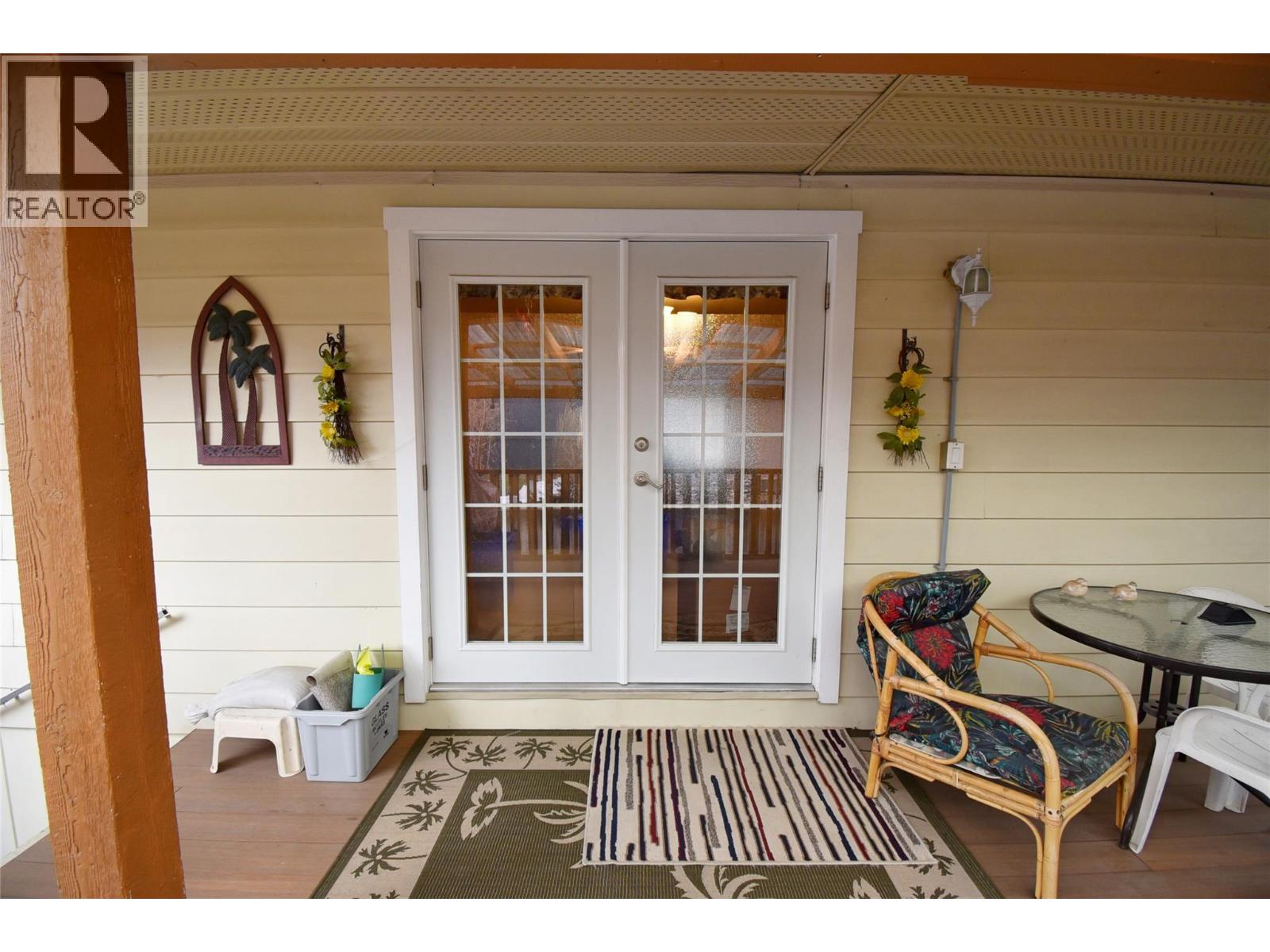 578 Guildford Court, Coldstream, British Columbia  V1B 2E3 - Photo 38 - 10377210