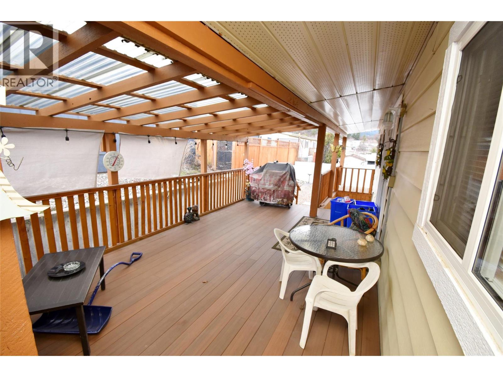 578 Guildford Court, Coldstream, British Columbia  V1B 2E3 - Photo 39 - 10377210