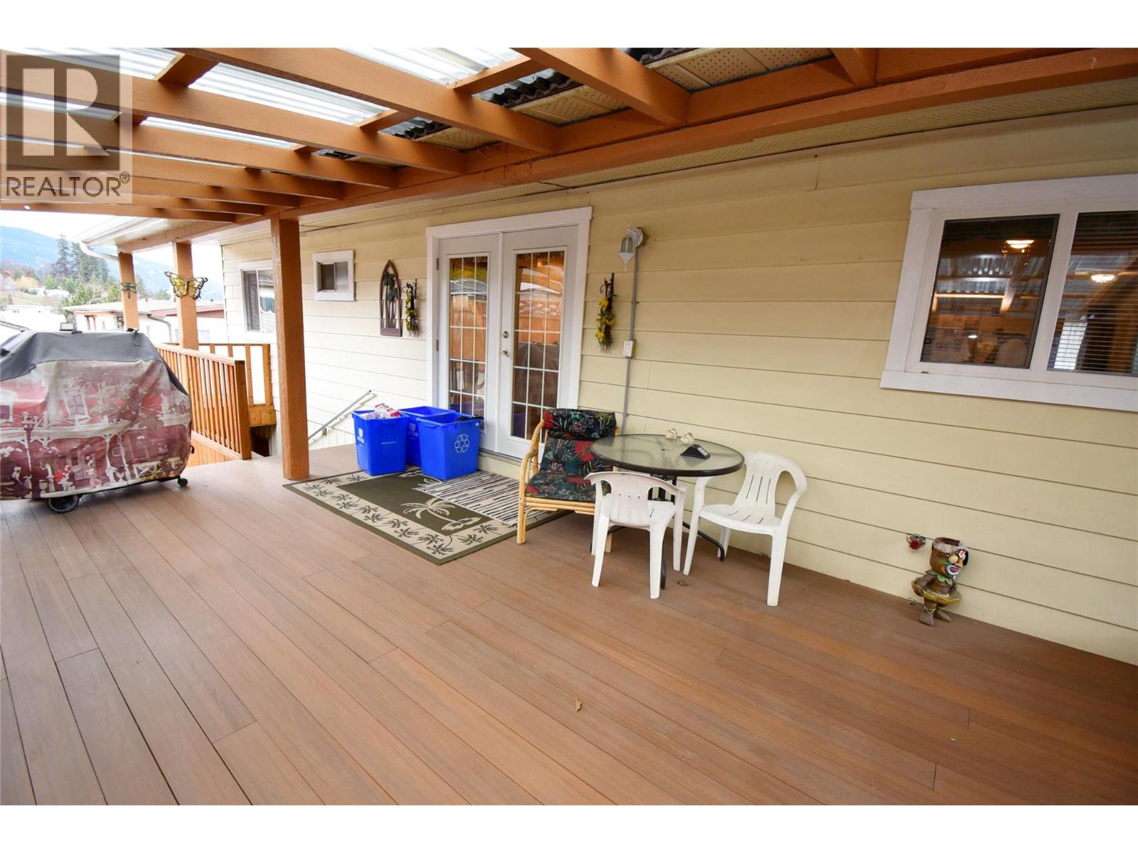 578 Guildford Court, Coldstream, British Columbia  V1B 2E3 - Photo 40 - 10377210