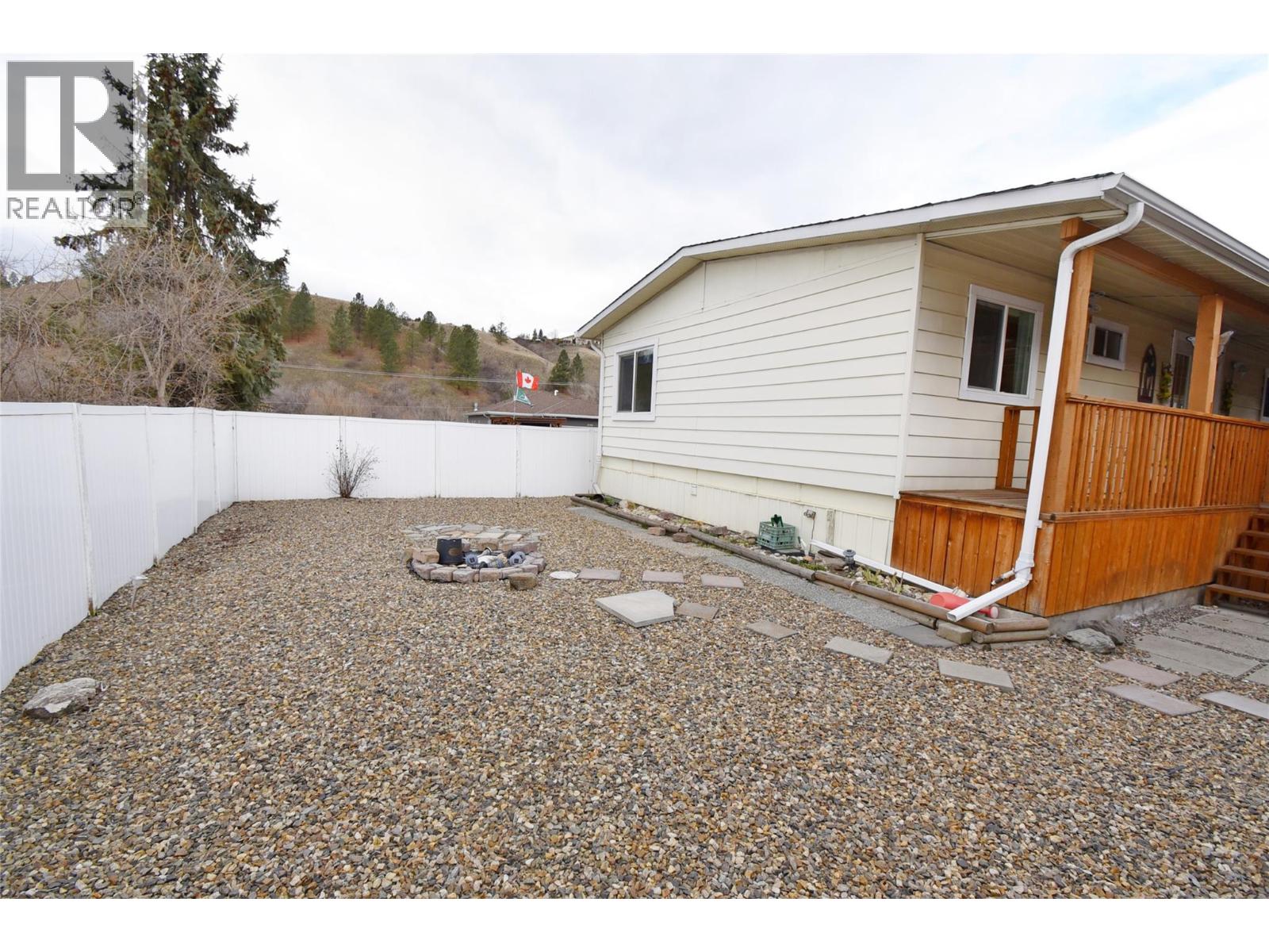 578 Guildford Court, Coldstream, British Columbia  V1B 2E3 - Photo 45 - 10377210