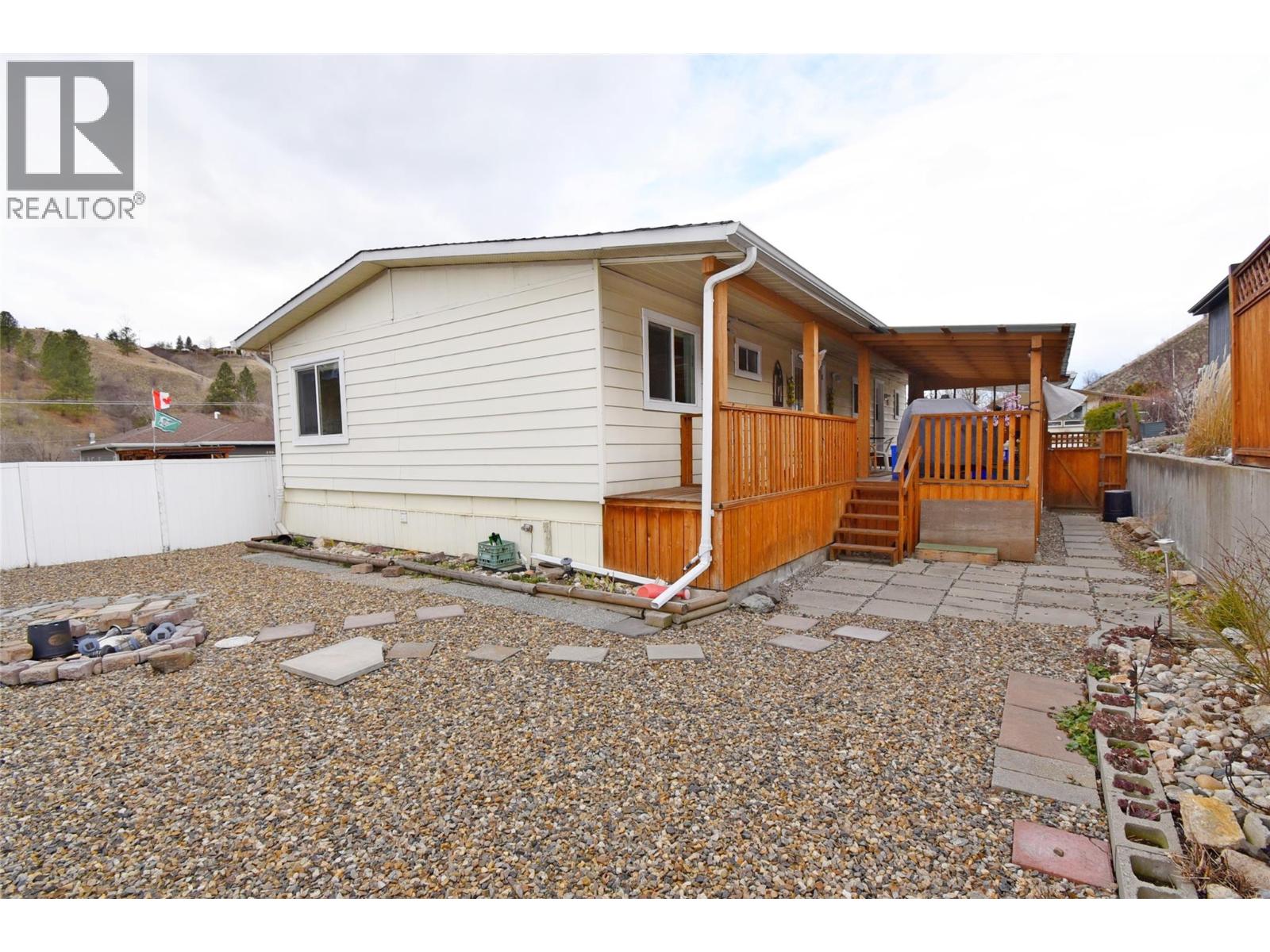 578 Guildford Court, Coldstream, British Columbia  V1B 2E3 - Photo 47 - 10377210