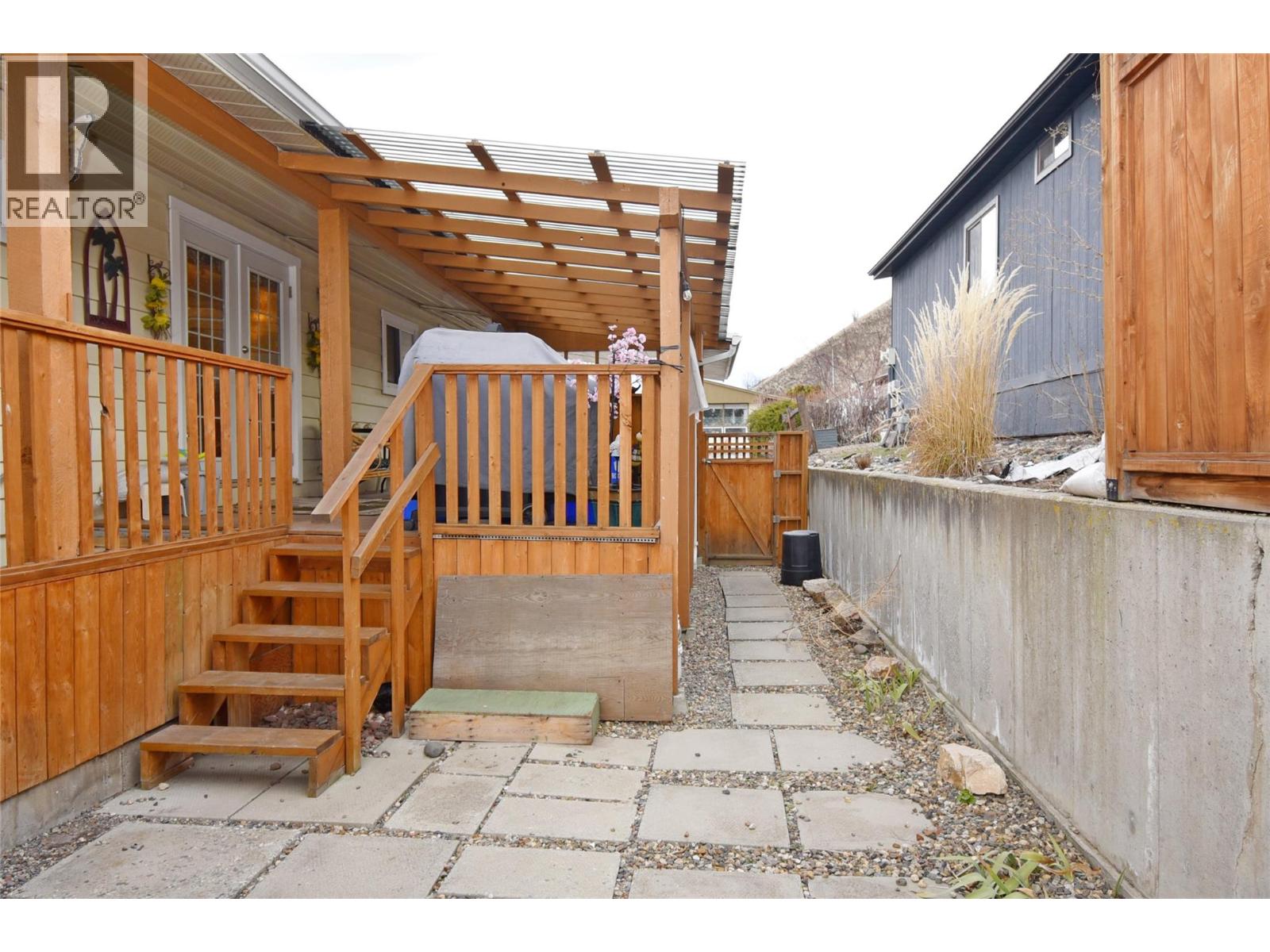 578 Guildford Court, Coldstream, British Columbia  V1B 2E3 - Photo 48 - 10377210