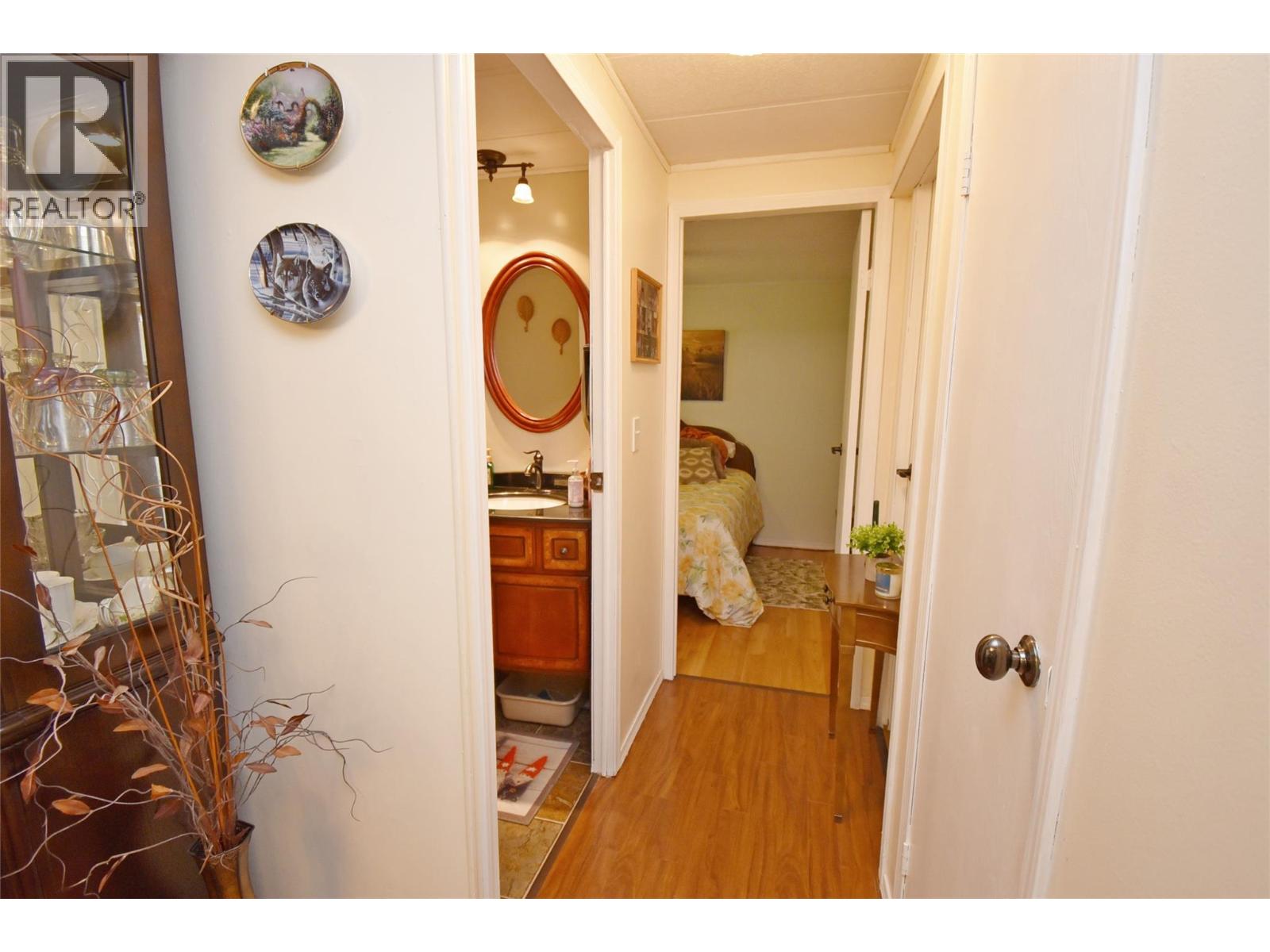 578 Guildford Court, Coldstream, British Columbia  V1B 2E3 - Photo 50 - 10377210