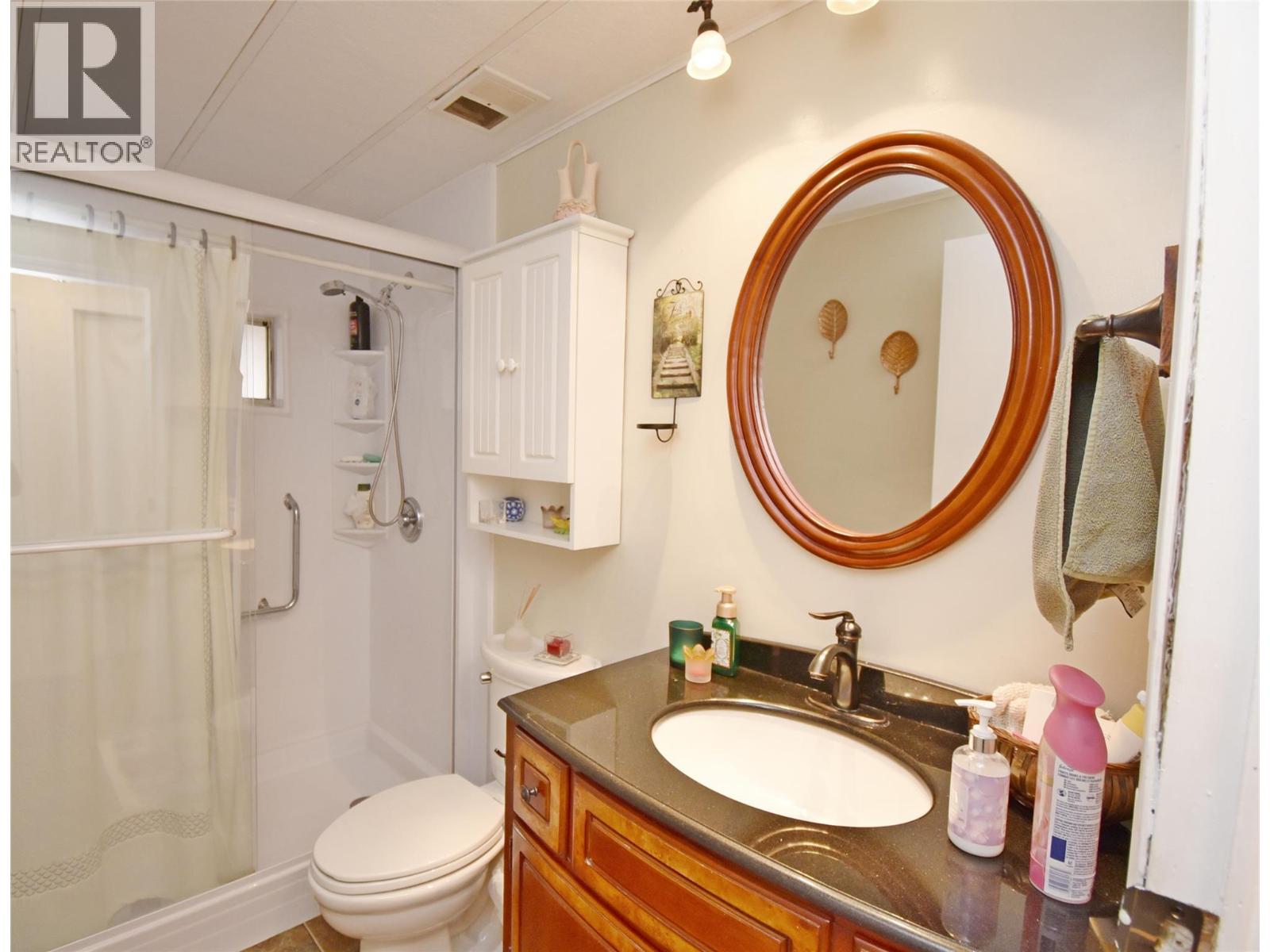 578 Guildford Court, Coldstream, British Columbia  V1B 2E3 - Photo 51 - 10377210