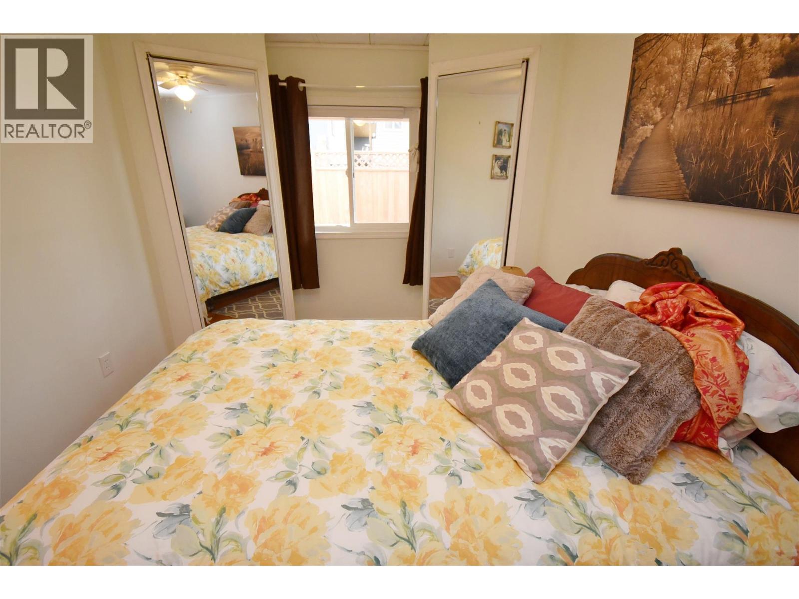 578 Guildford Court, Coldstream, British Columbia  V1B 2E3 - Photo 54 - 10377210