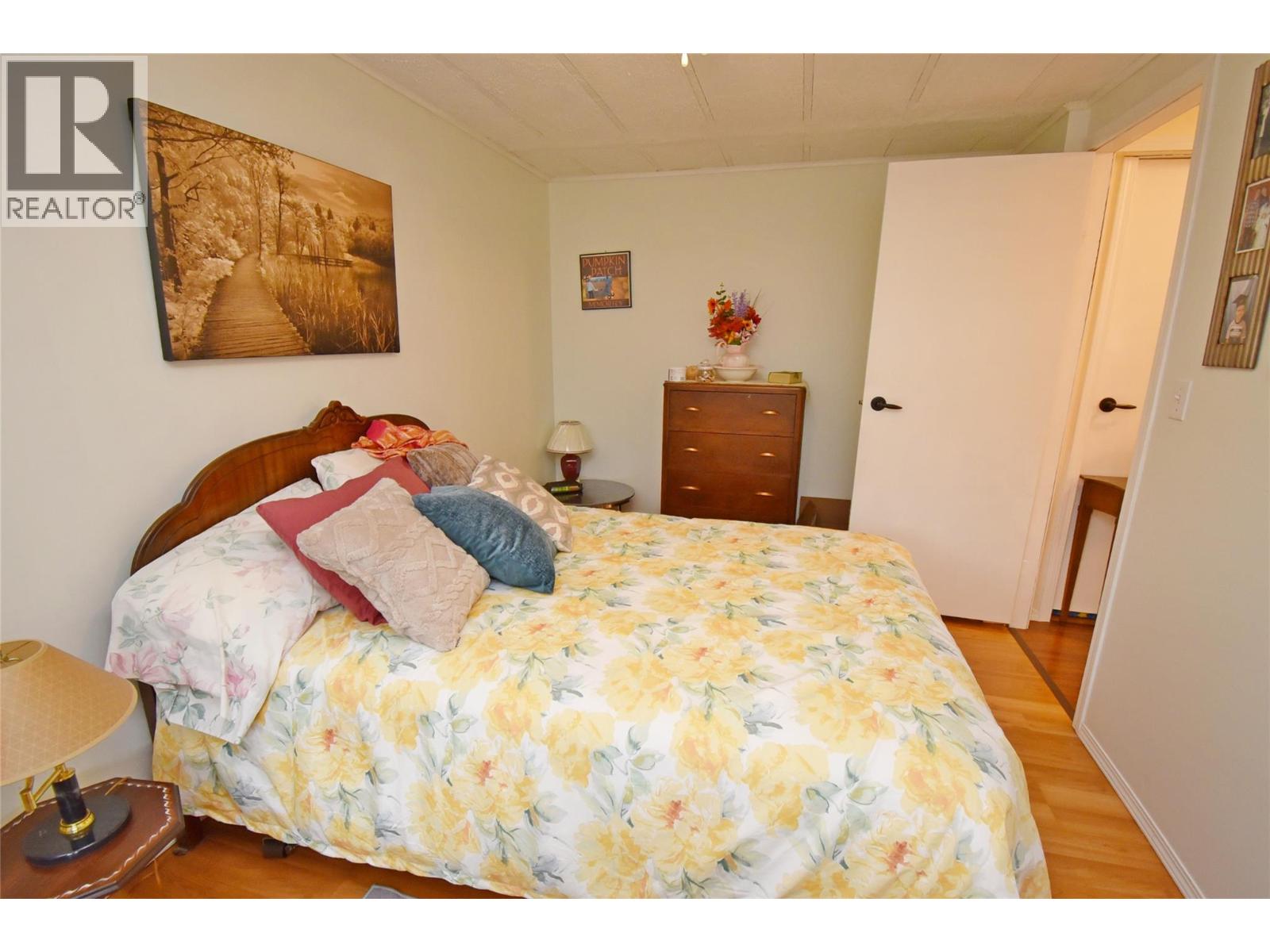 578 Guildford Court, Coldstream, British Columbia  V1B 2E3 - Photo 55 - 10377210